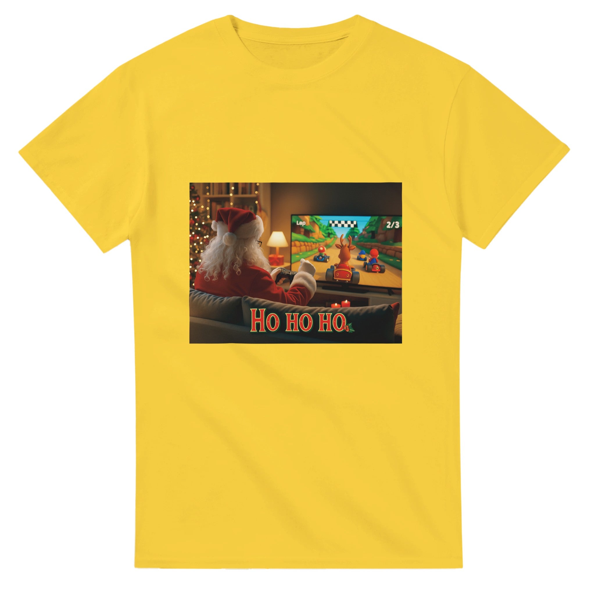 3bb33ad2-0523-454b-9da1-c42172e9251d