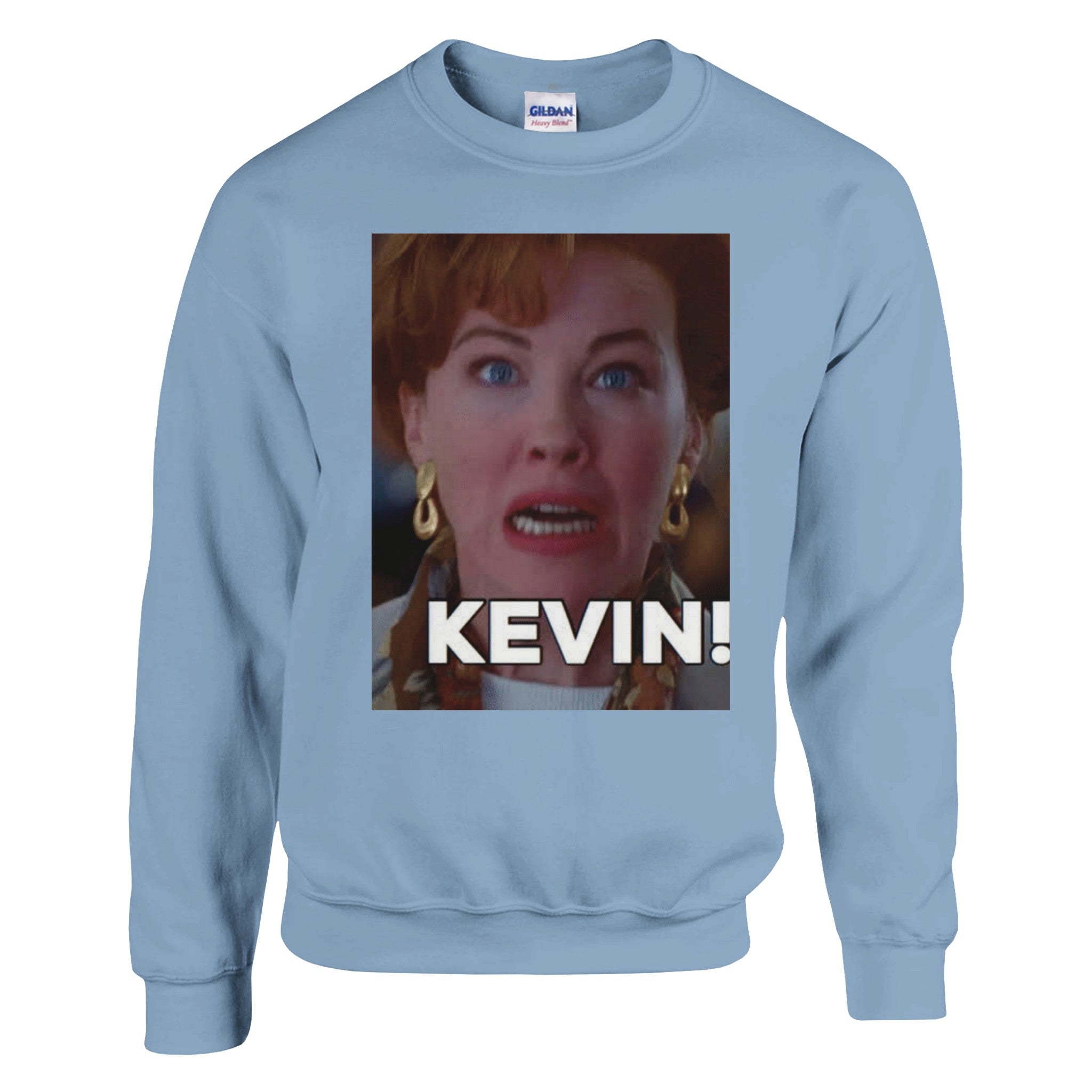 3bd929a1-3d24-4011-b8ac-a3ce9863cf2e