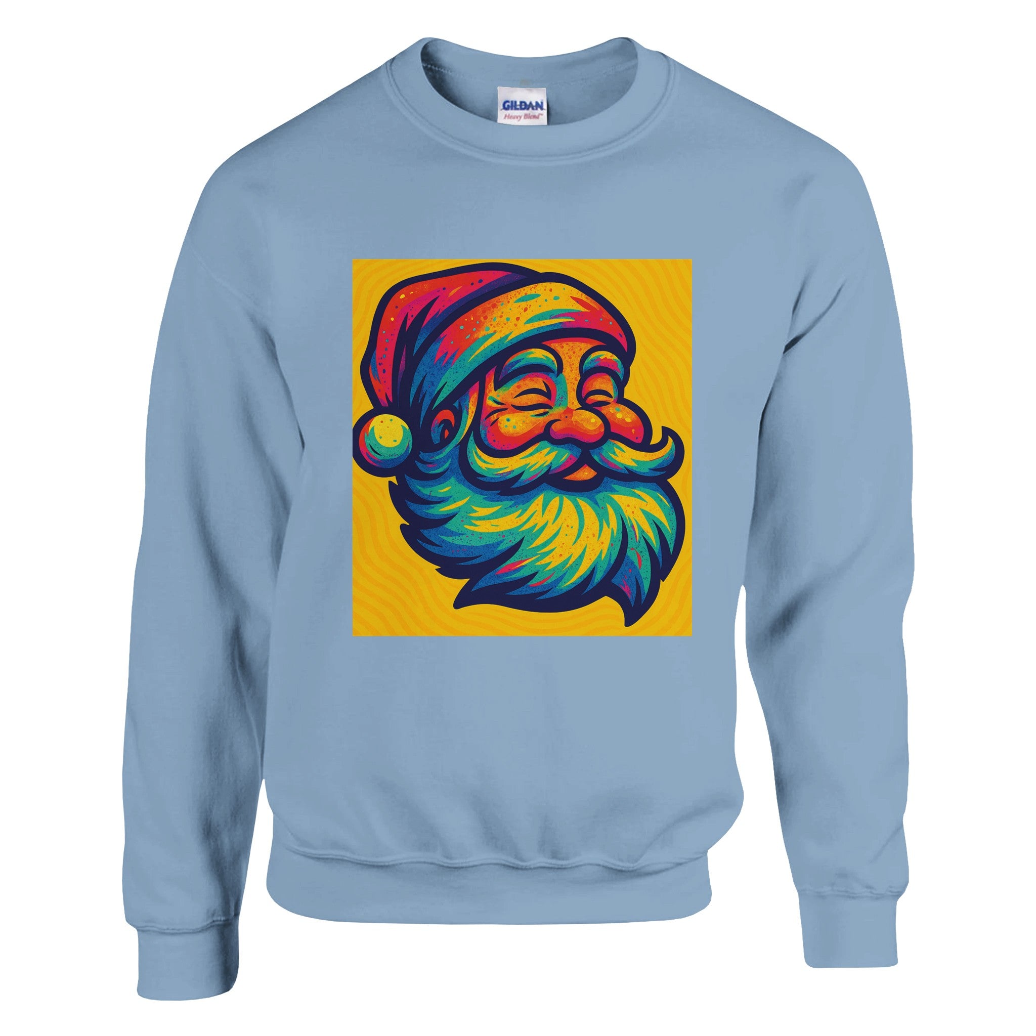 3e9eb7c4-42f3-4800-9514-4bb089cf29df