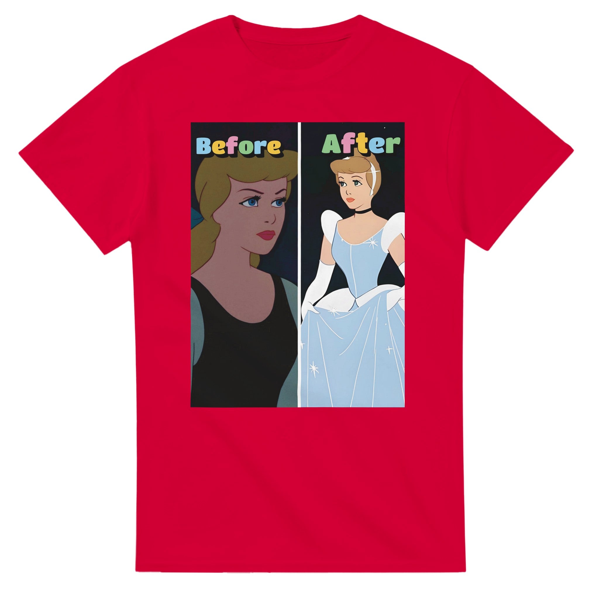 3ed0c2a8-54b4-4f8f-81ce-795acd5fe4ea