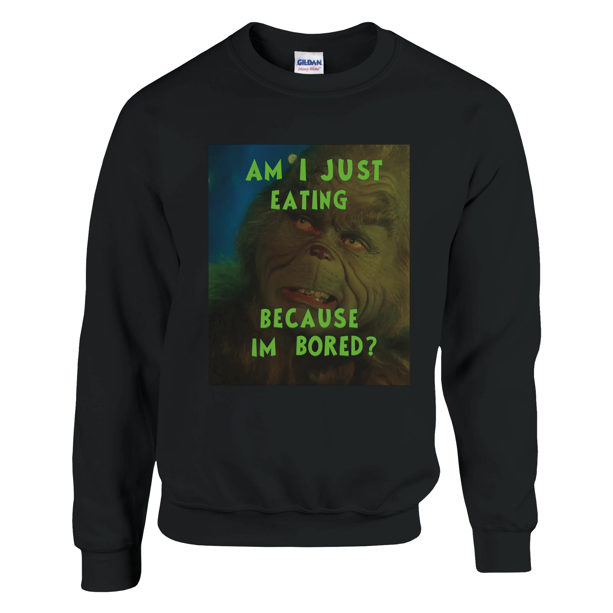 3edaea1a-2154-4ec5-aef0-69fcd25576d9