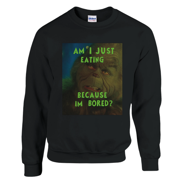 3edaea1a-2154-4ec5-aef0-69fcd25576d9