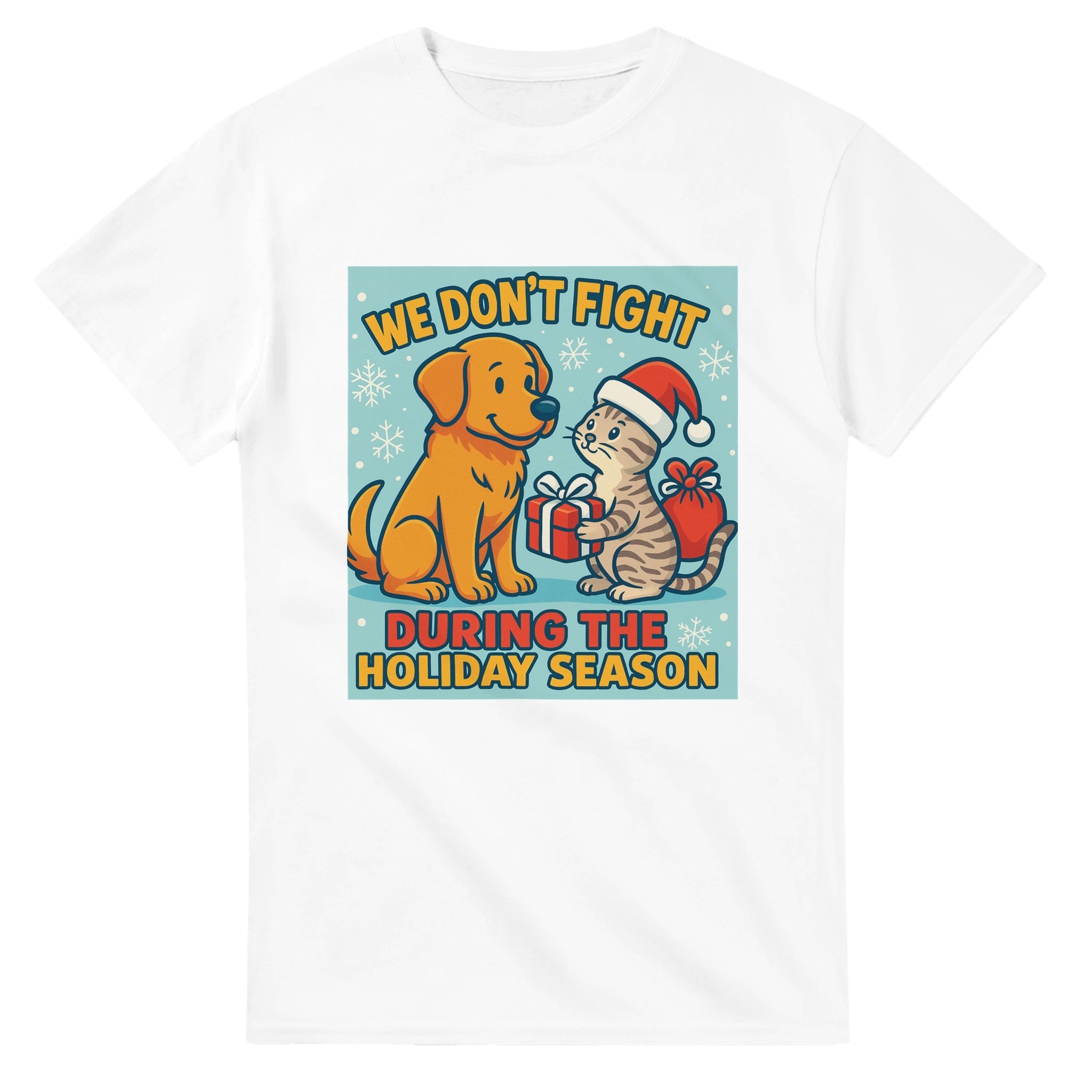 405de53c-1953-4334-81cf-5cf9fbd385dc