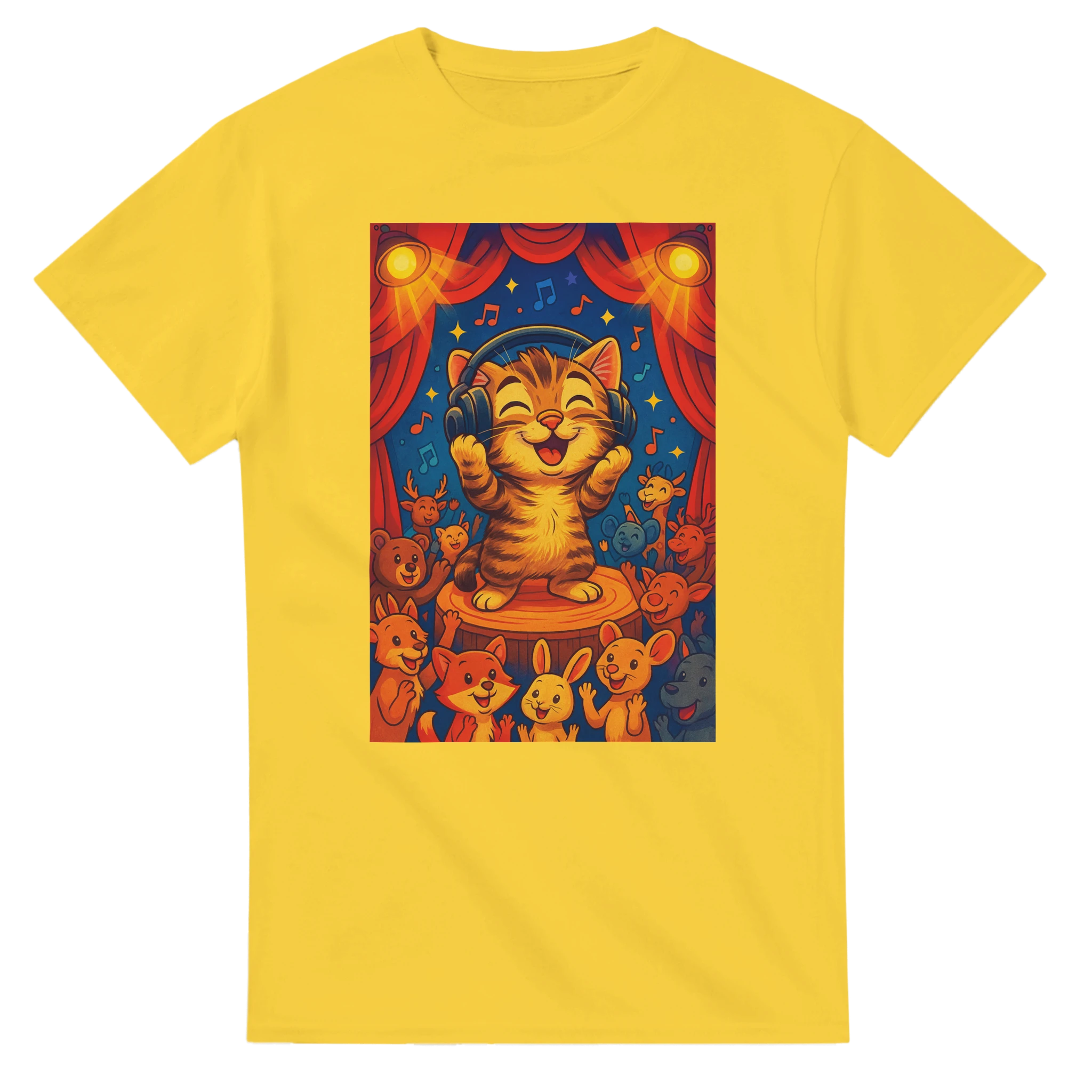 4079d2c4-42f1-4778-8742-82f44c04943c