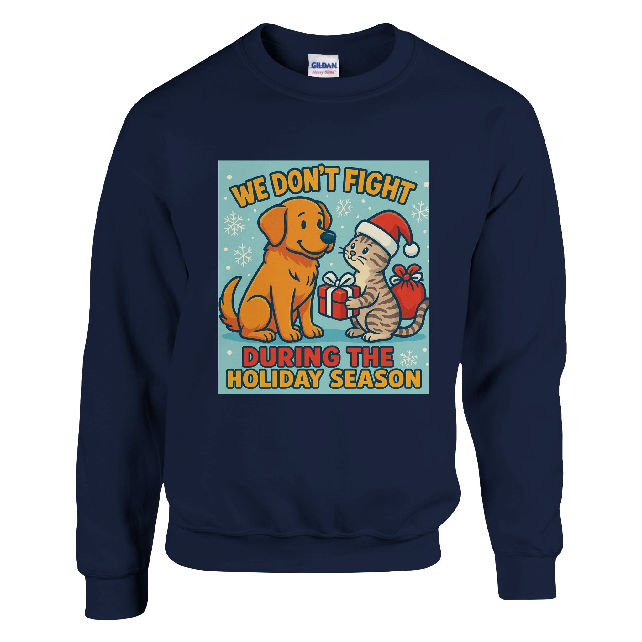 4116e716-076f-4553-862d-f1407748152b