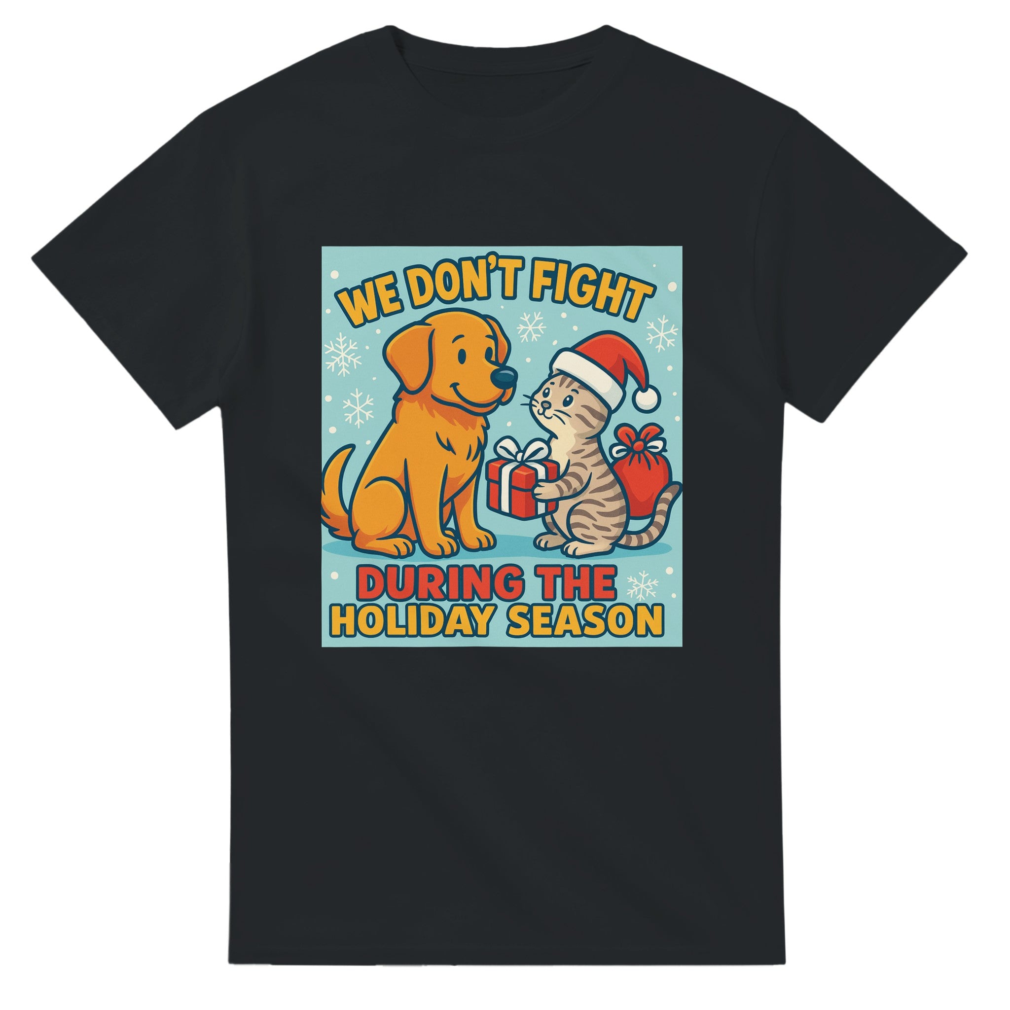 42e74c09-284d-402f-b944-4bc5a530ceaf