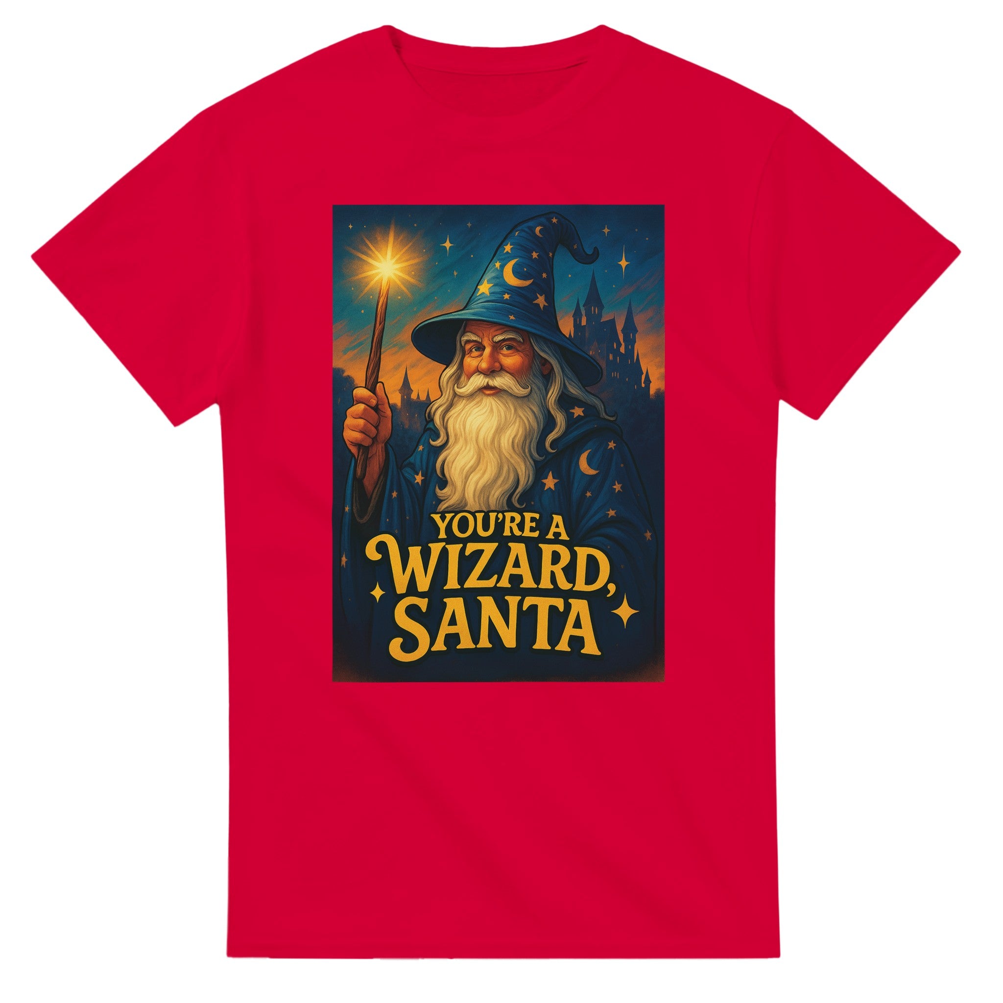 42f06284-f86a-4e09-b995-501047119d2a