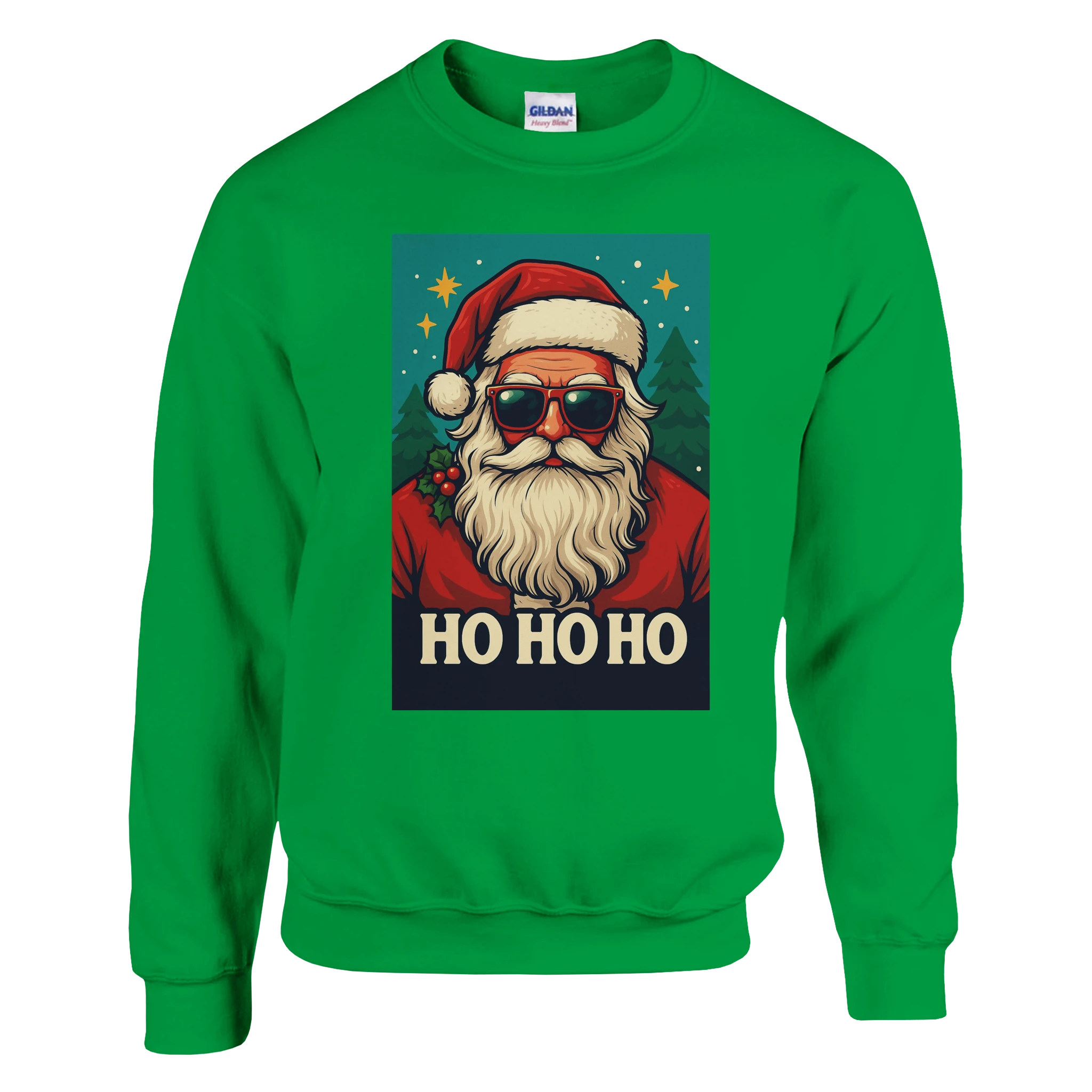 44a858c2-80ea-45d3-b11b-495c4ac08992