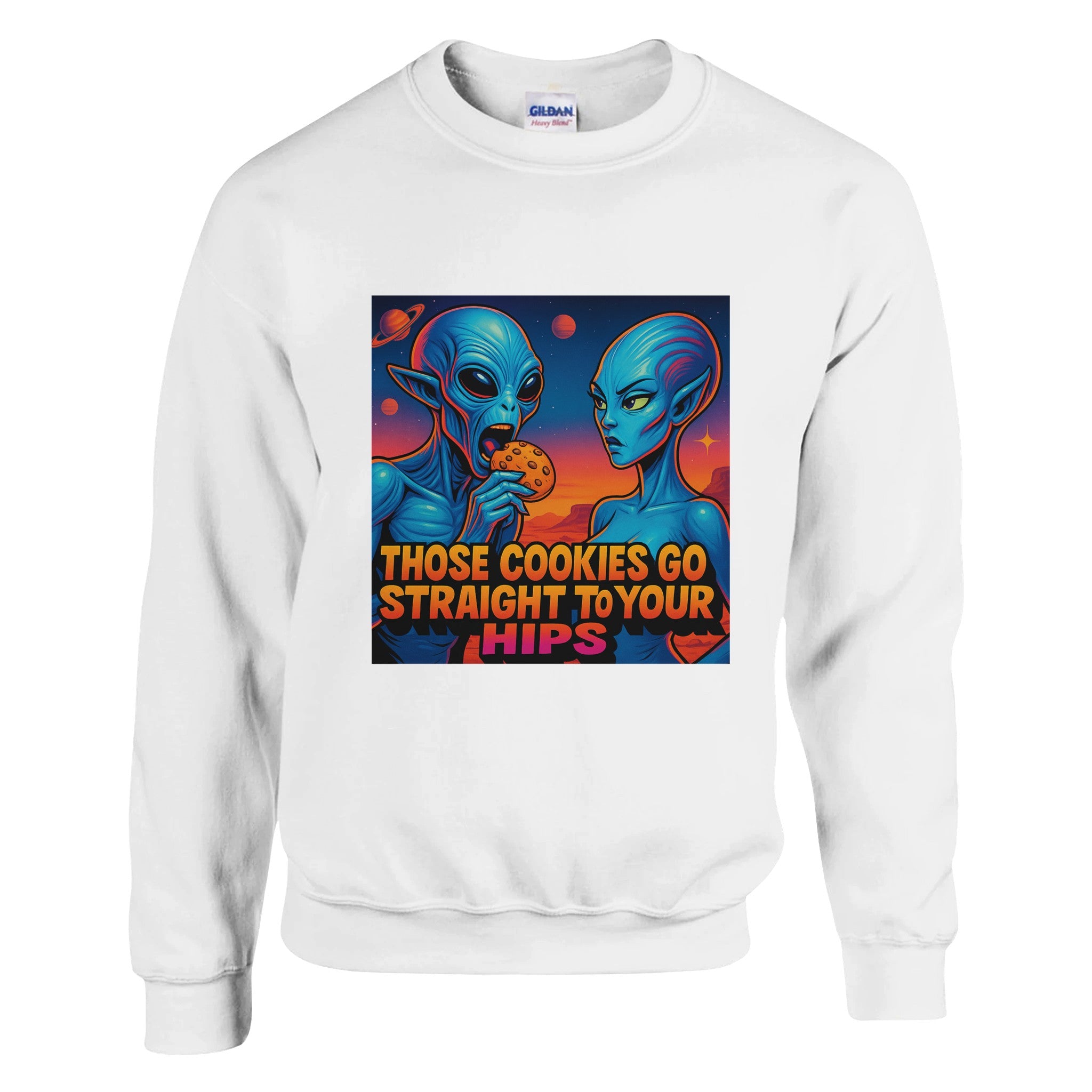 4554842e-d452-4d63-a697-34af8418f392