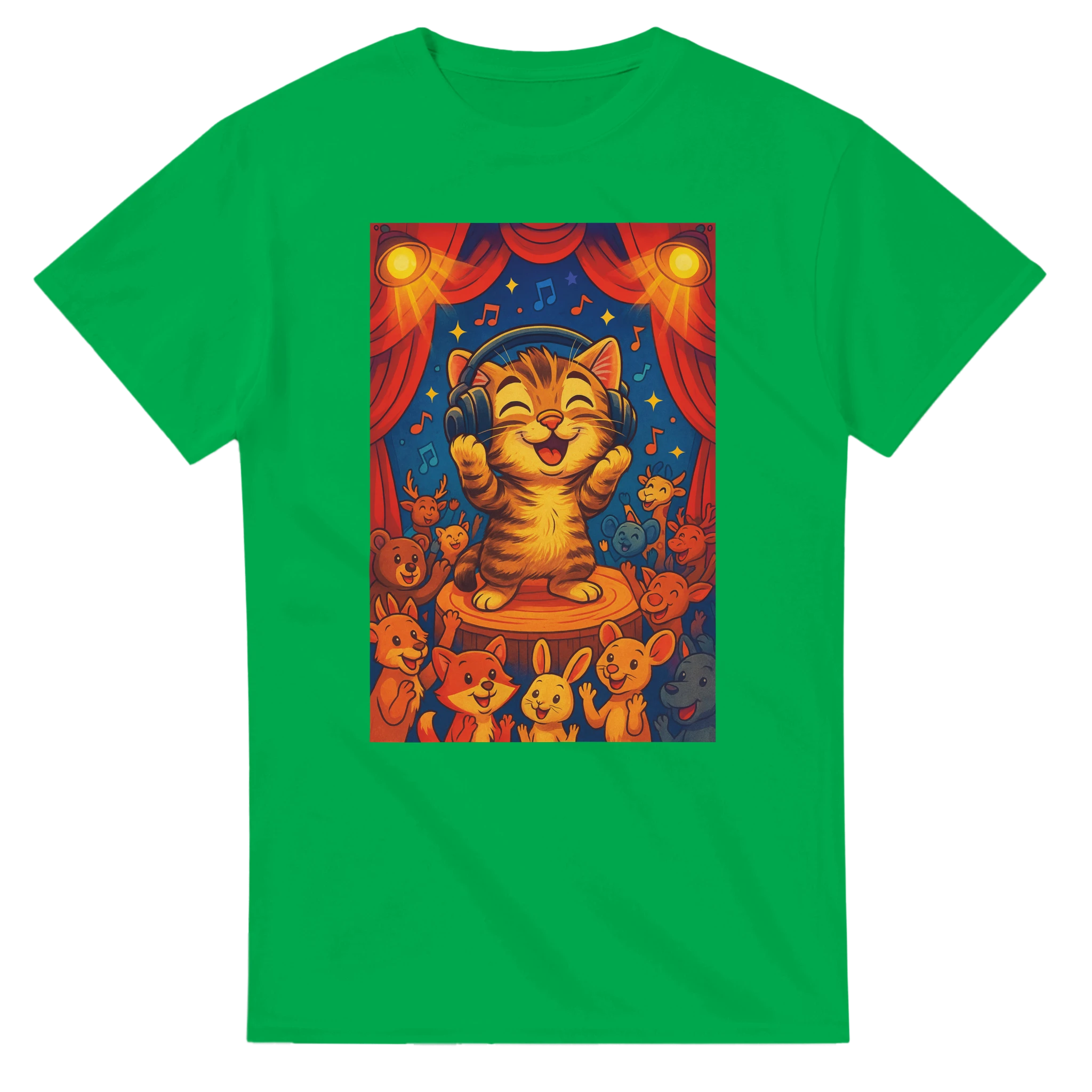 45c3cb40-0b9f-4ed5-8c91-d7af37ffccaf