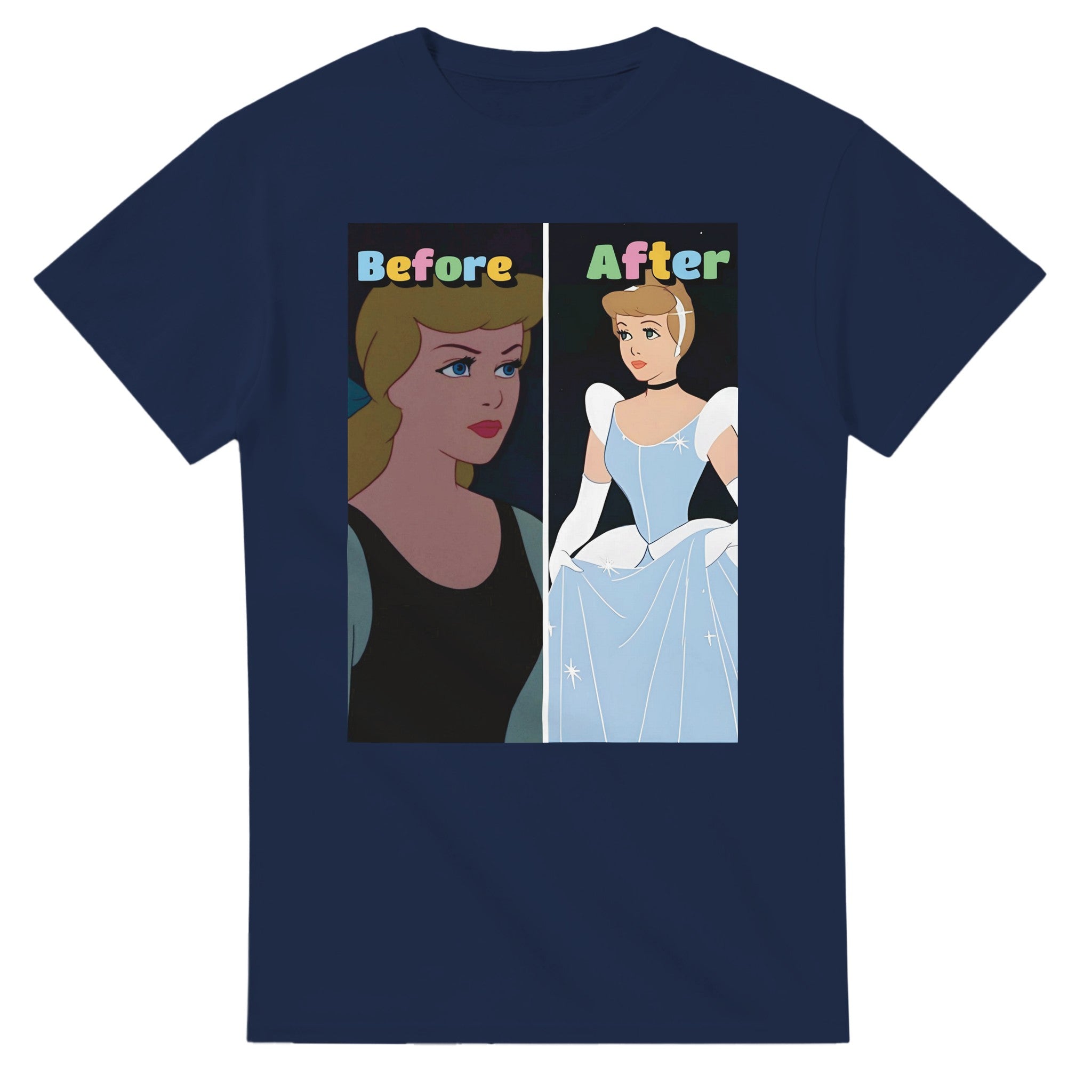 4724ae3b-049c-432b-824f-5e73455092da