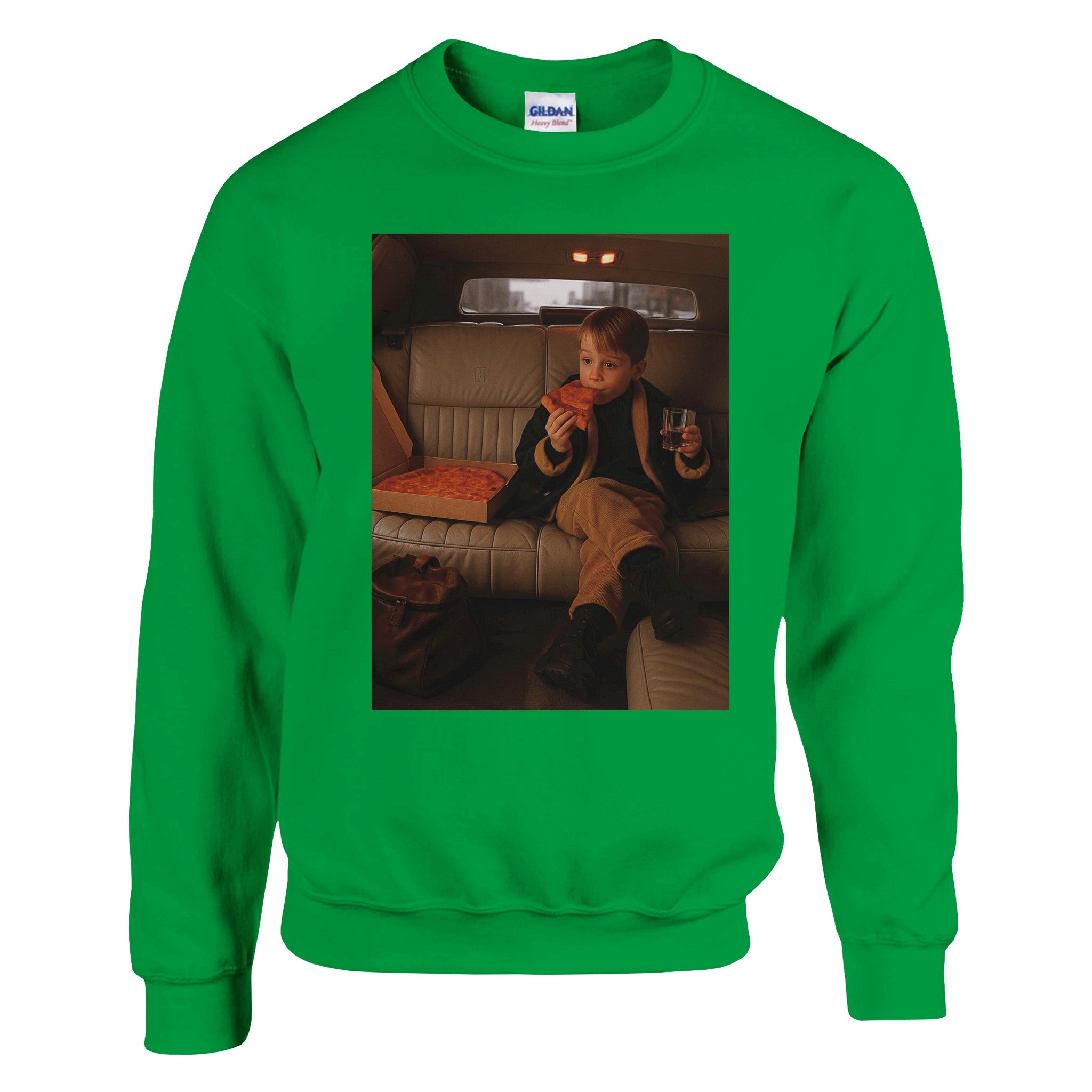 49bda0b4-2a16-44ff-a754-3a516223e616