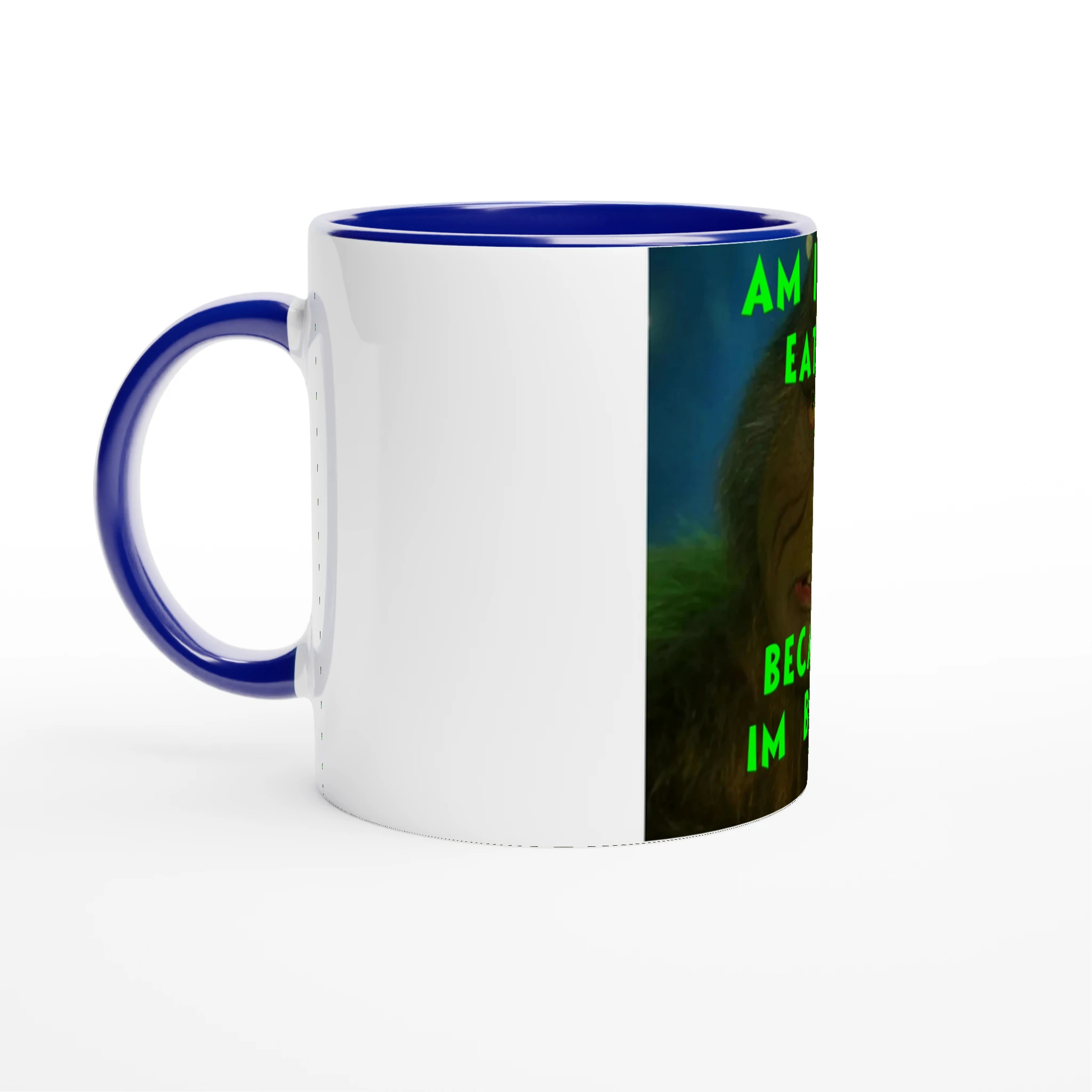 4b82e1b5-650a-4258-a3e9-b543806a258a