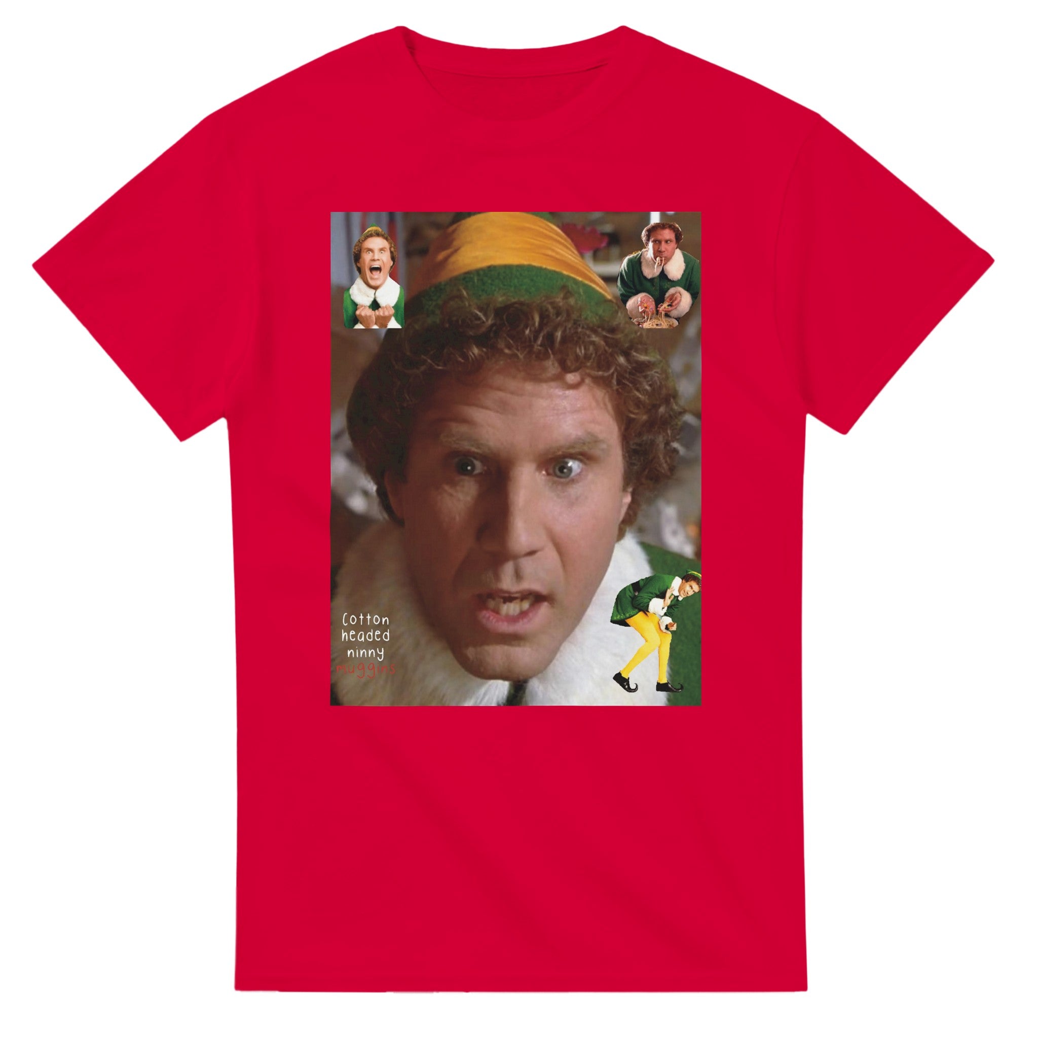 4cb352b6-6864-43cd-8baf-8c0ec9623998