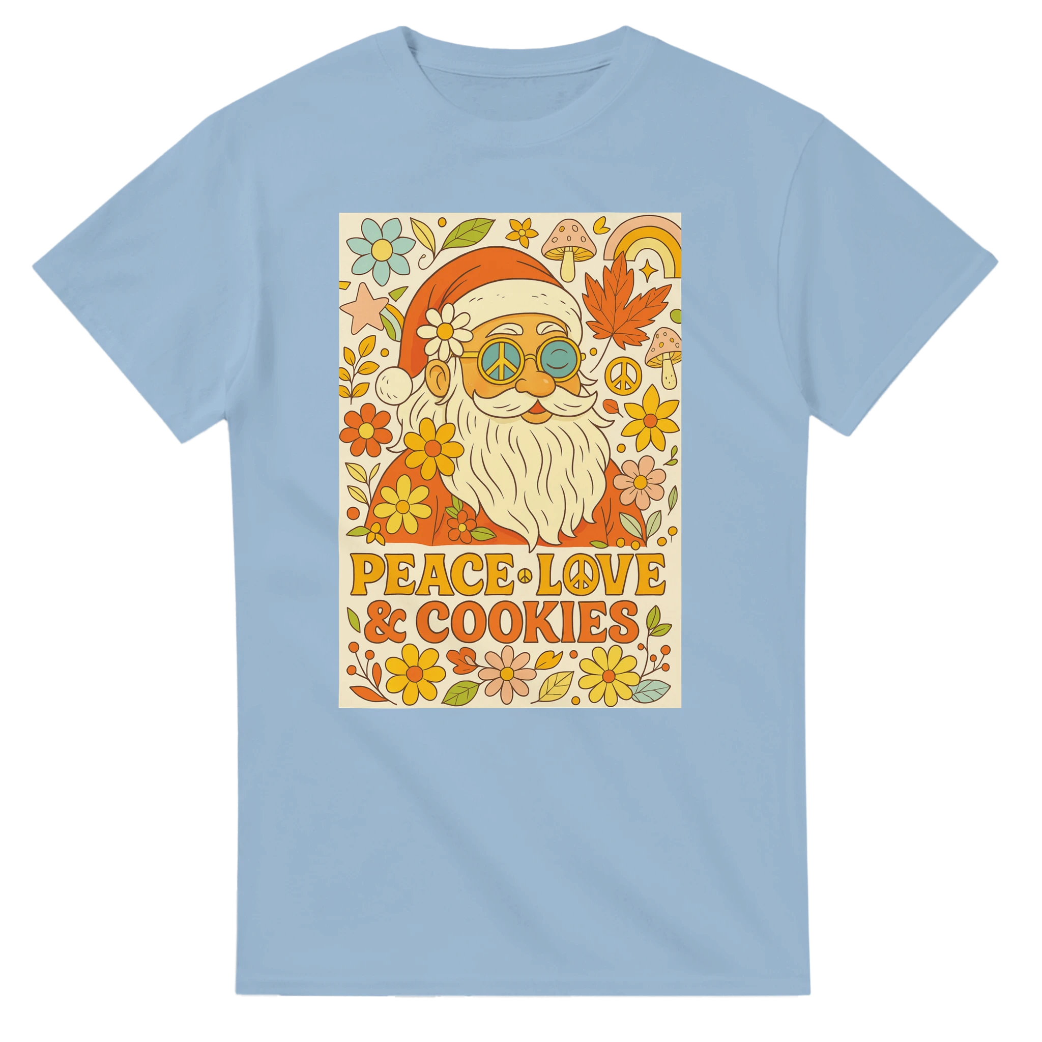 4da61e32-dbe8-4c99-9485-b62bcabf7eca