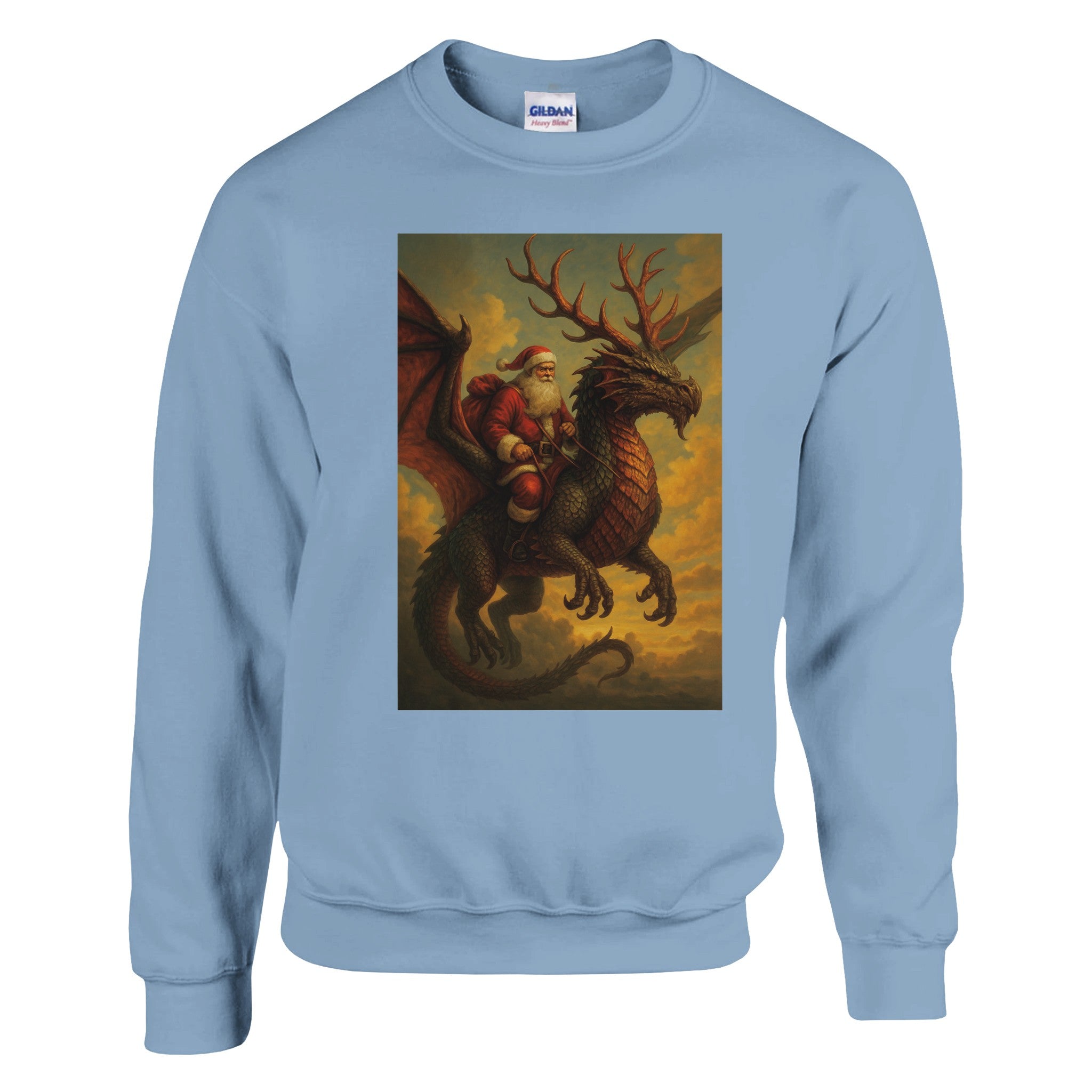 4fe7369a-cbac-4c64-adc7-fbc0938cc8c2