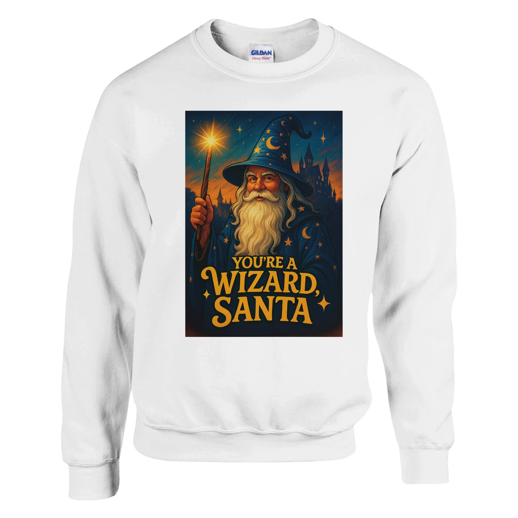 50da76d5-3c54-4bf0-b9d7-7af13d68a280