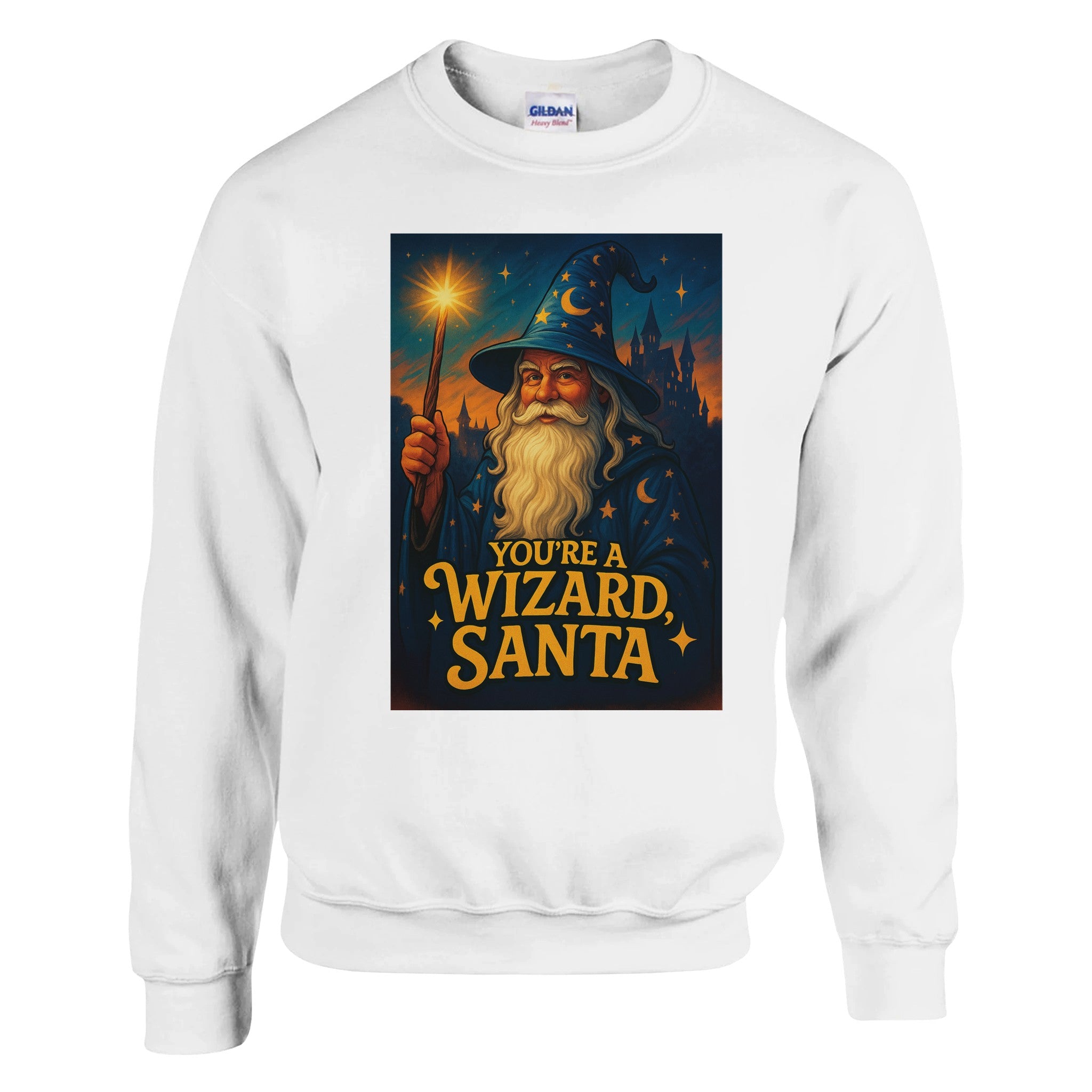 50da76d5-3c54-4bf0-b9d7-7af13d68a280