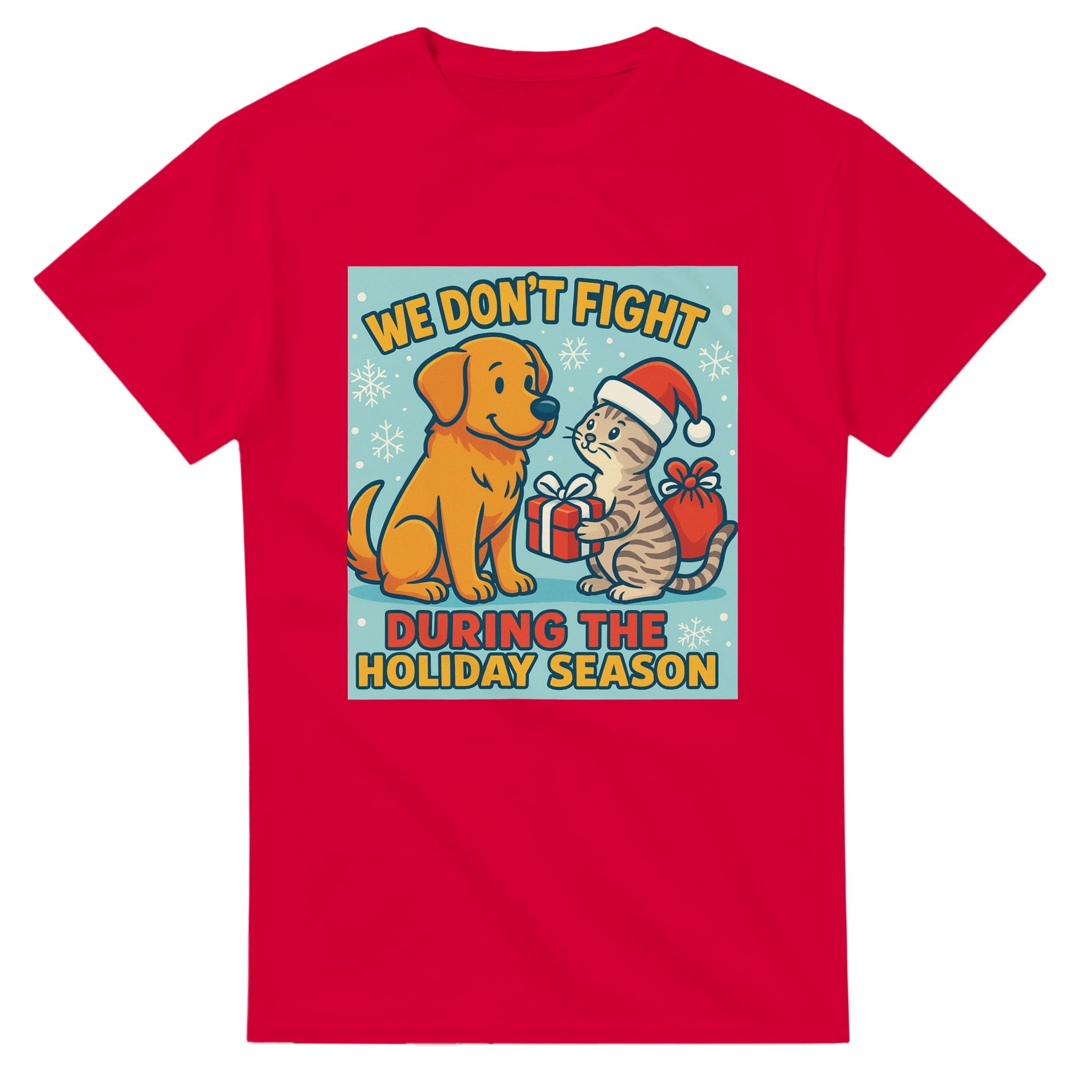 526a5262-b58d-4dad-896f-4e7a32e9dc11