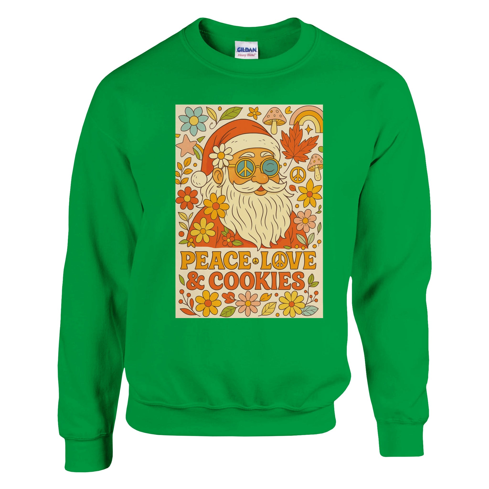 52f2502b-4253-4d8e-8cfa-e638b111a982