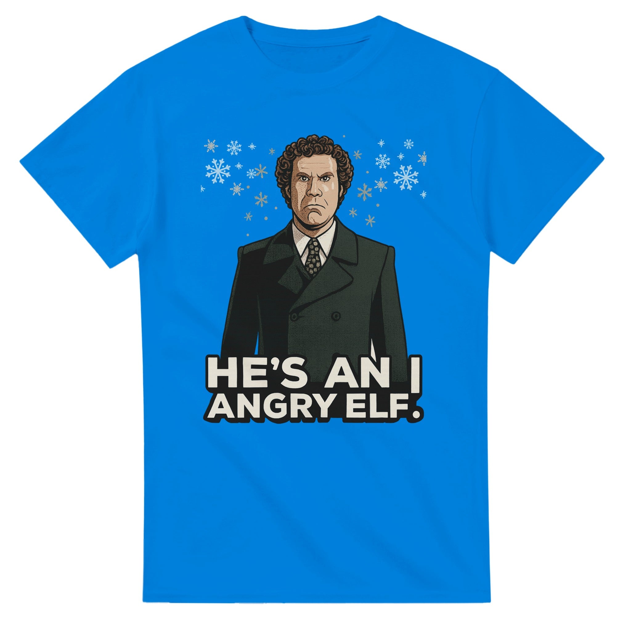 5301fb74-8d0e-485f-882f-21c4e4f4d113