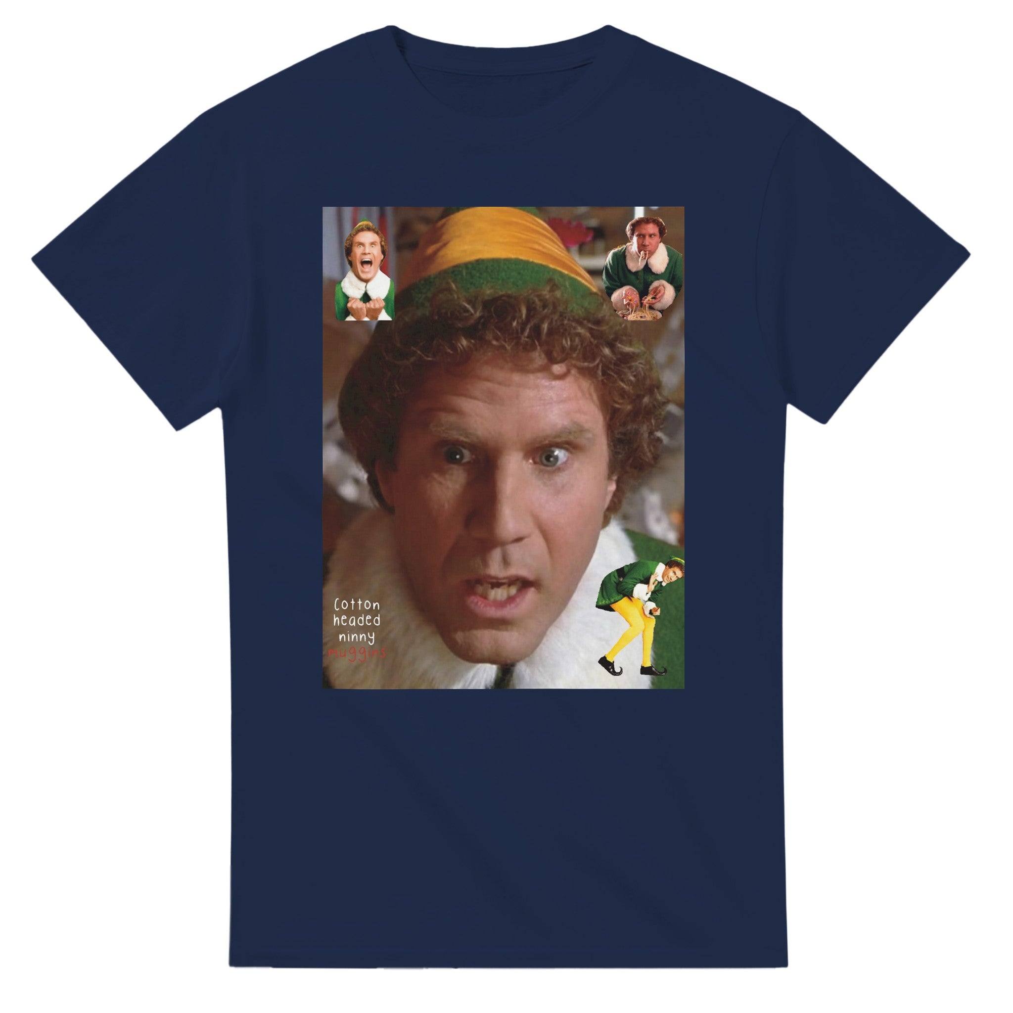 53f01bf4-f47b-4833-8fc5-e9c97edbc96b