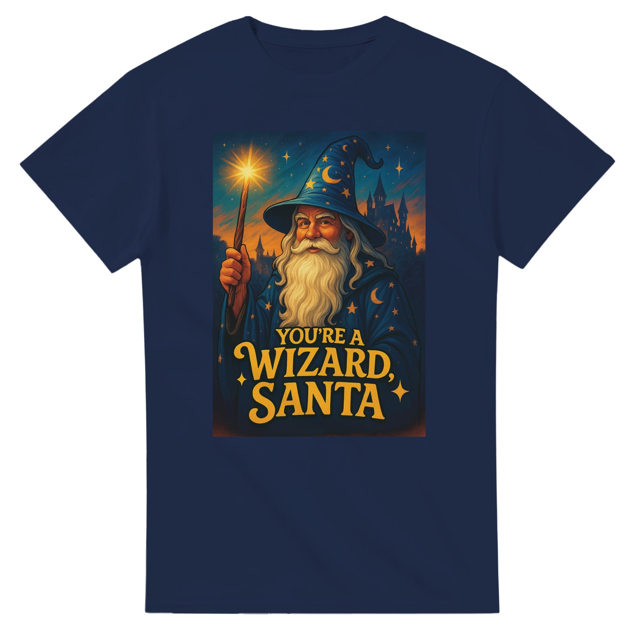 541bf560-bd13-4c1a-908b-c5d677831001