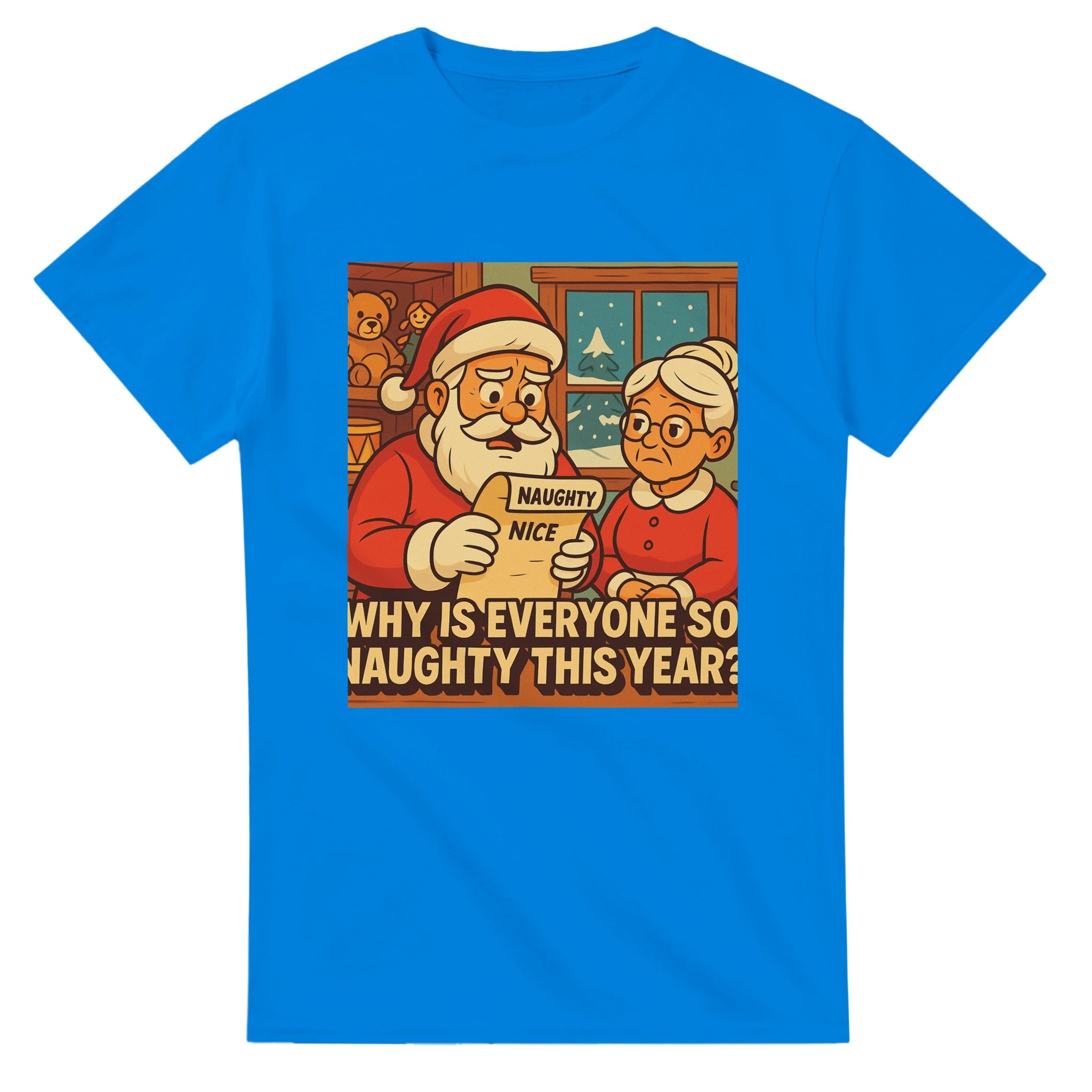 54b78cad-d319-405a-915c-84e5780b518f