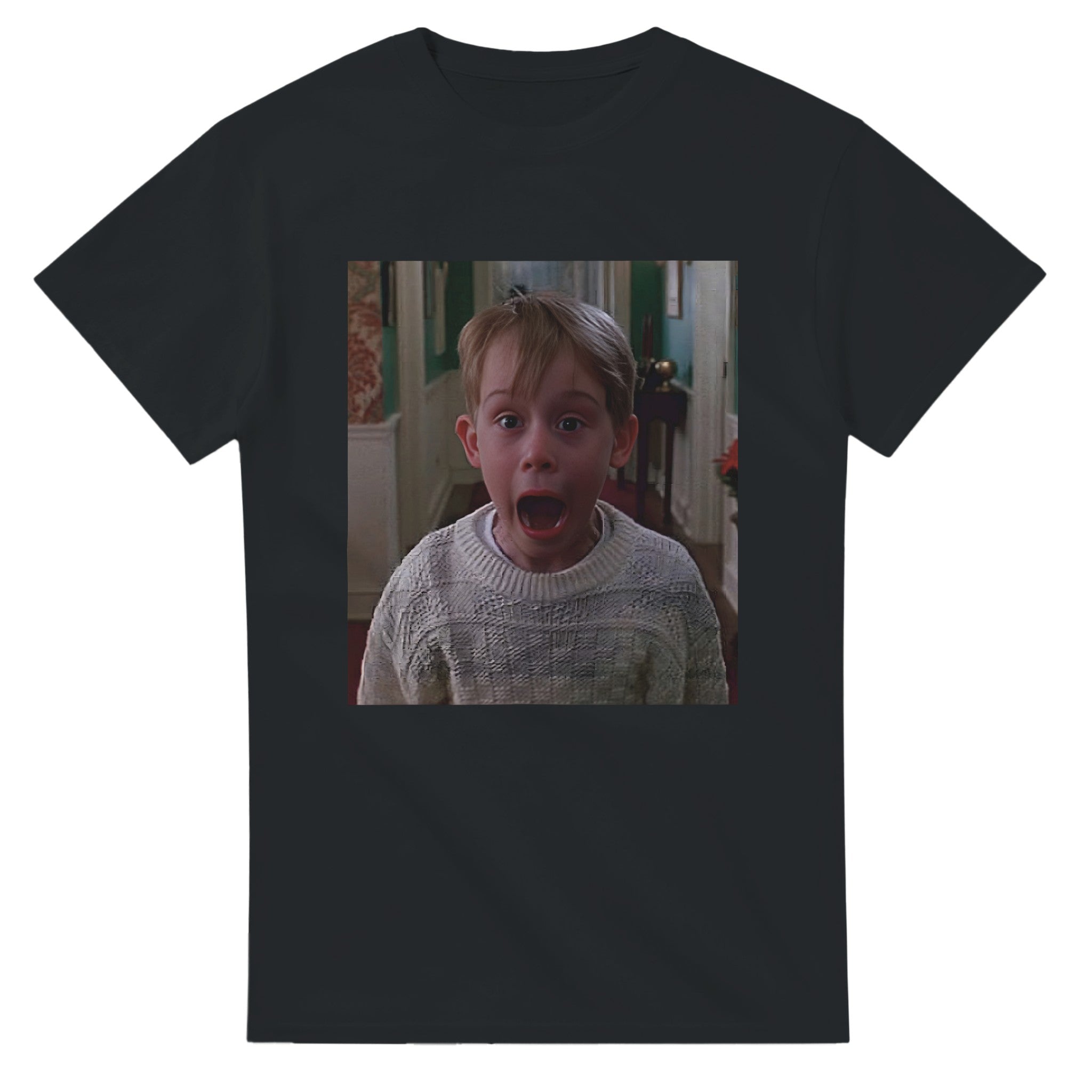 553843be-4ec8-4d52-8214-fbb91ad59e59