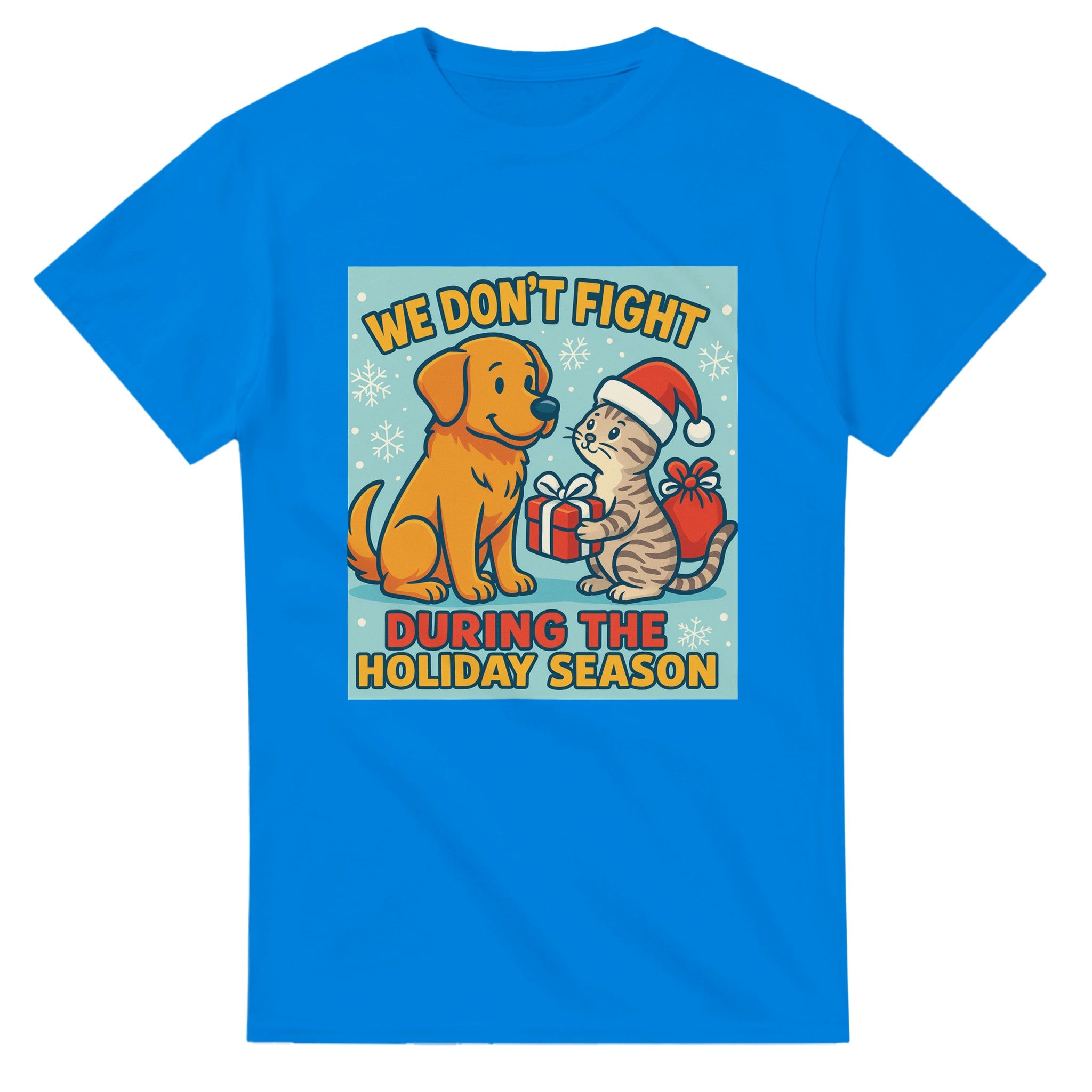 555f54f4-8b2e-473a-a8bd-257d5ee91bff