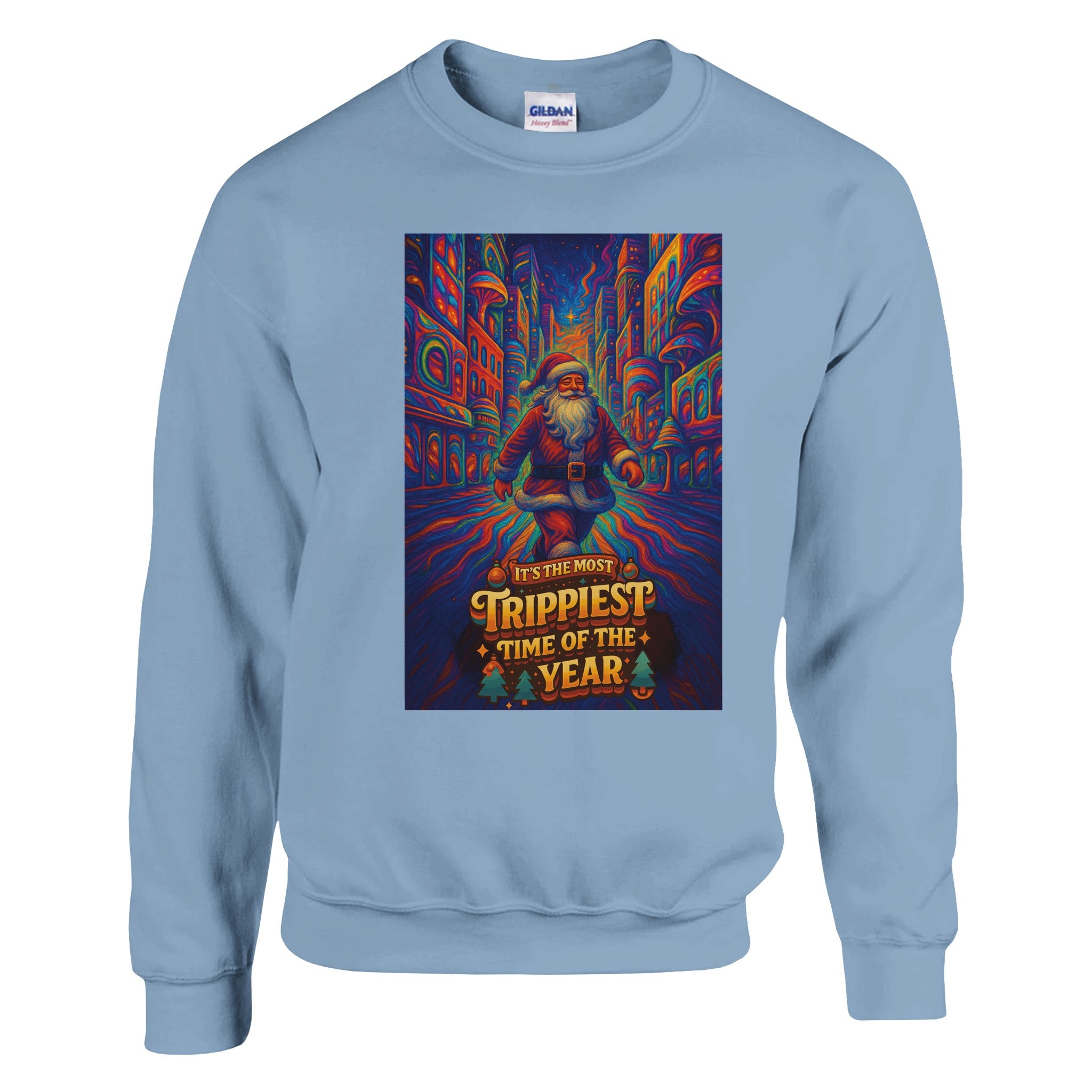 561f6b1c-0432-4983-b077-b29987f09bc7