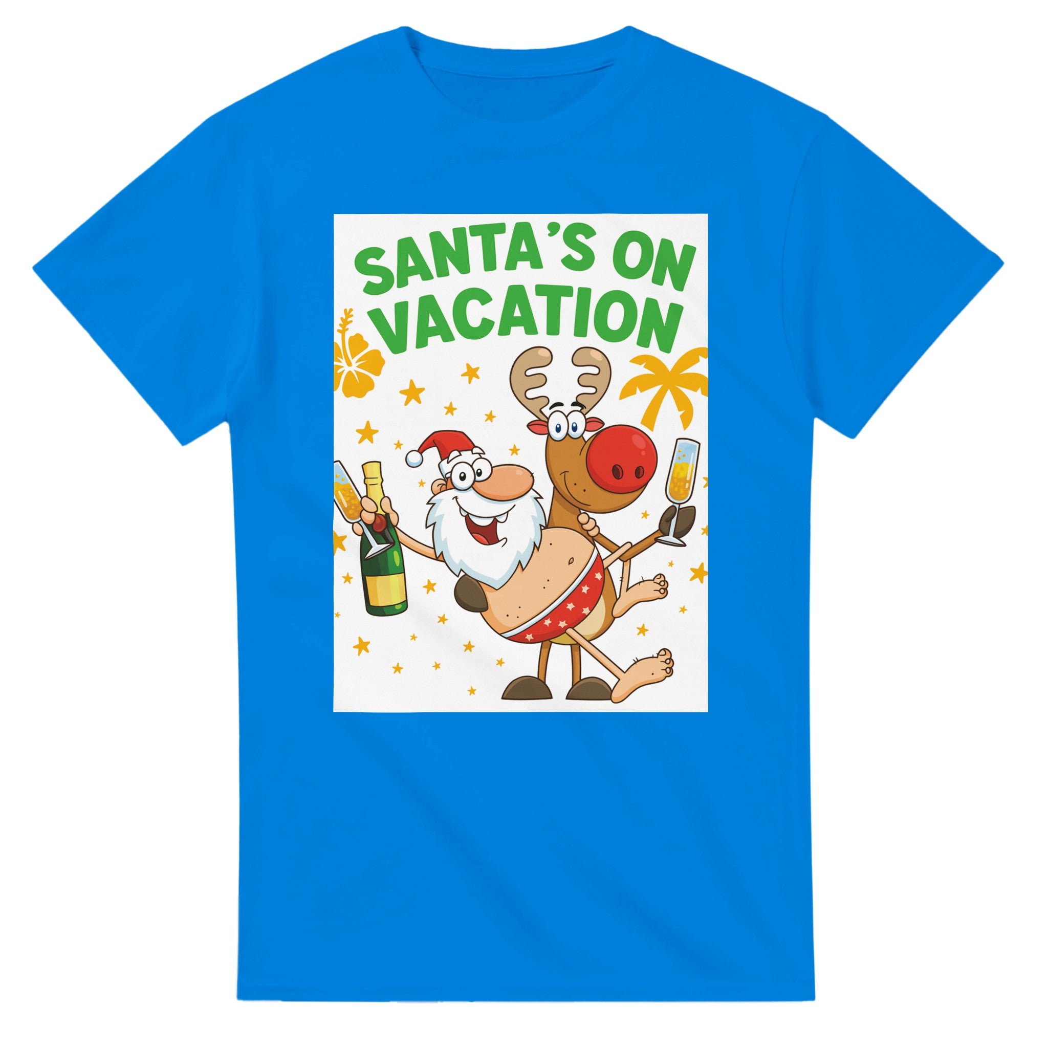 567dbd9f-3544-4a62-9e13-ece8188ed366