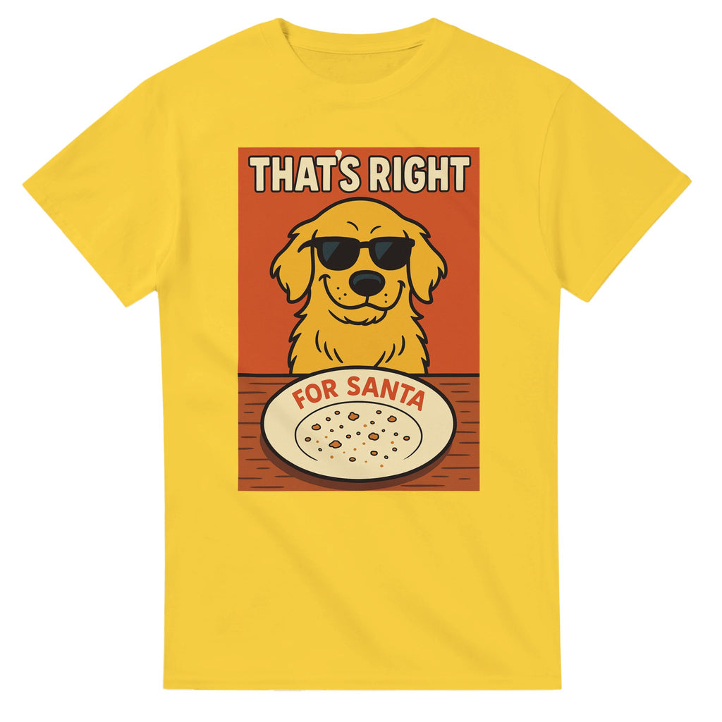 59491fb2-27f6-4eb4-b88c-89d44f920efd