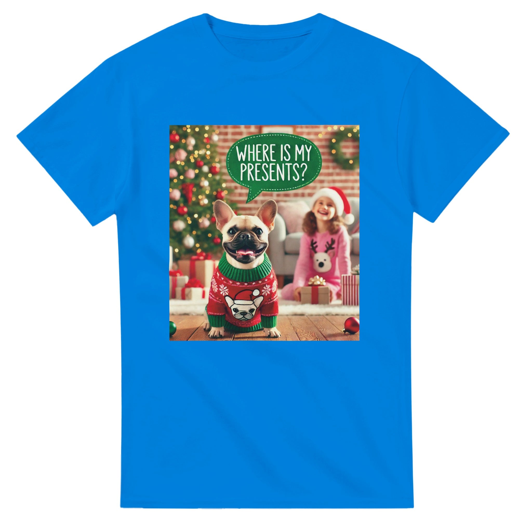 5a633ffb-c4a5-43b8-b8da-a8663a76c1ad