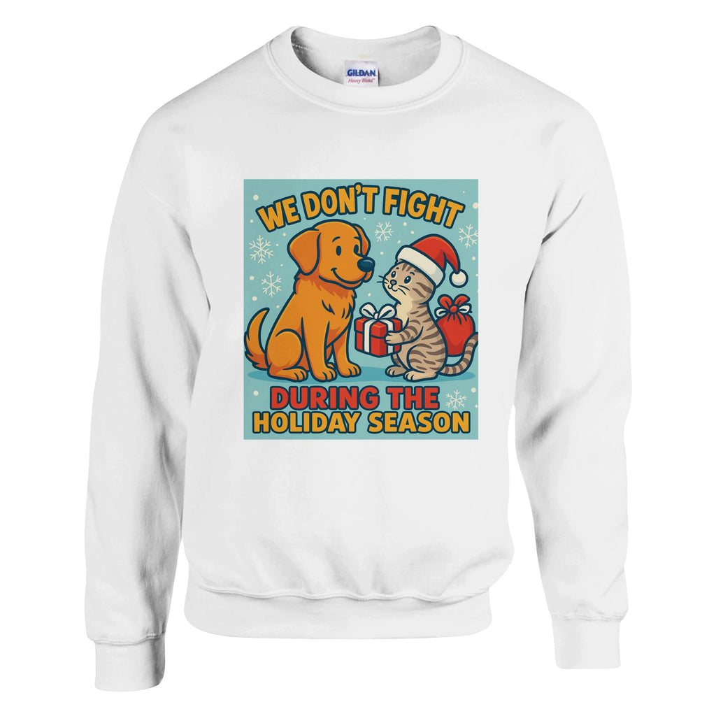 5af63f2a-c978-4d6b-b67b-2e2f1f21af49