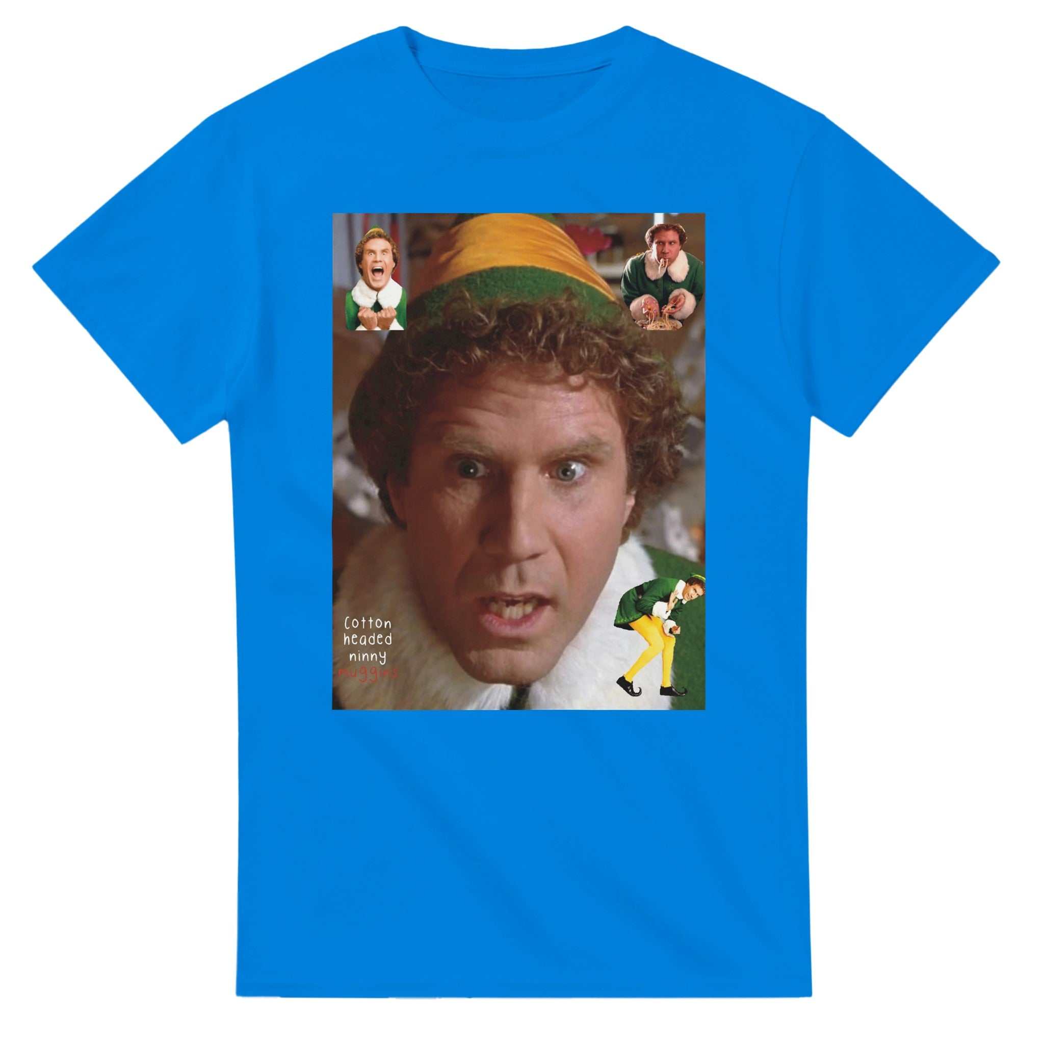 5b753a68-9967-4d72-8da2-01e3229f5760