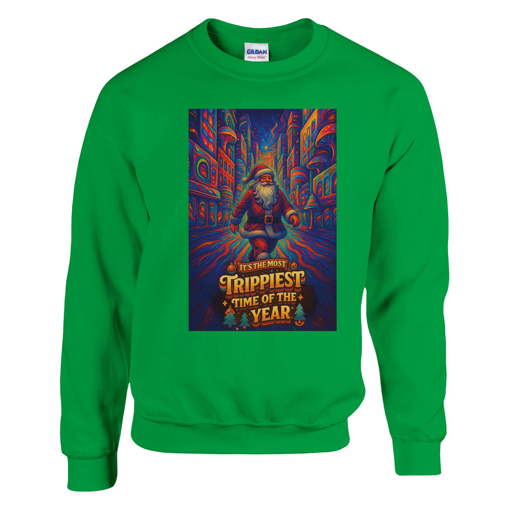 5ea3007f-4794-431b-bfb9-e3513f056528