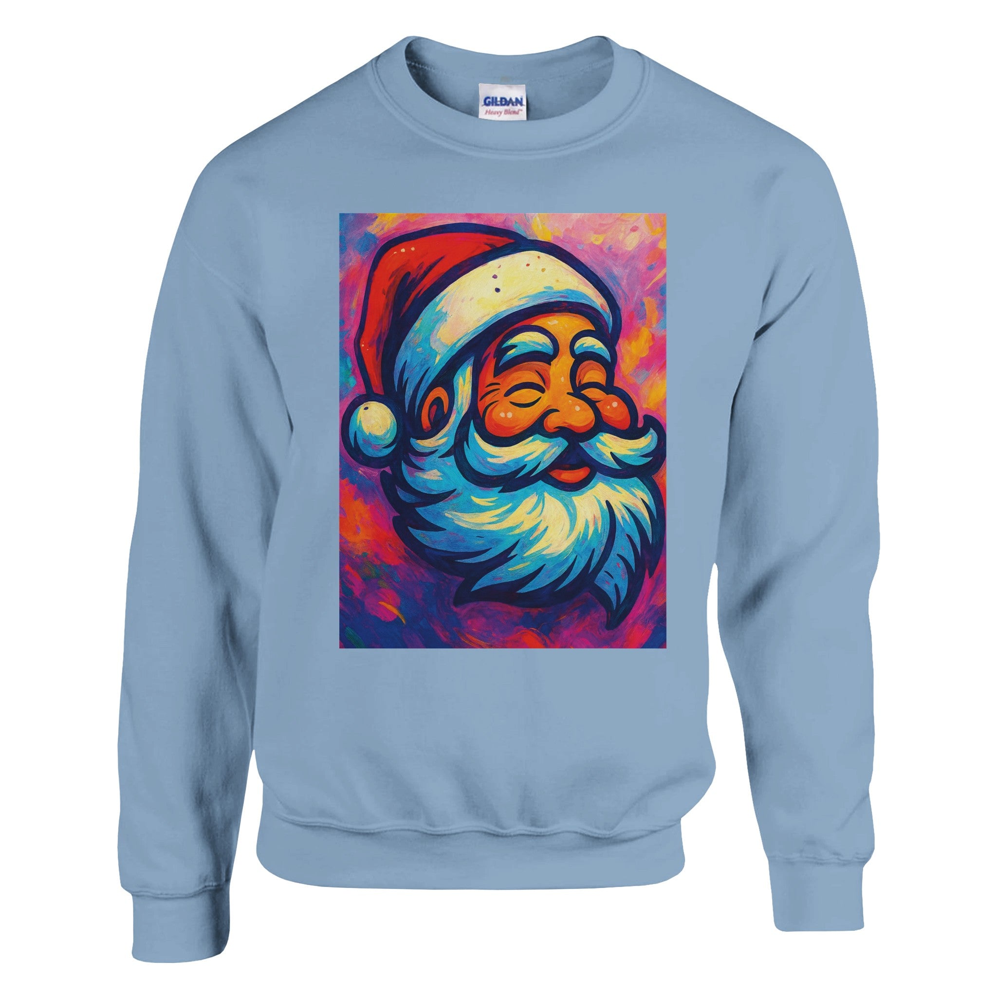 5ee59562-4cc3-4f40-bb2b-107a8896a160