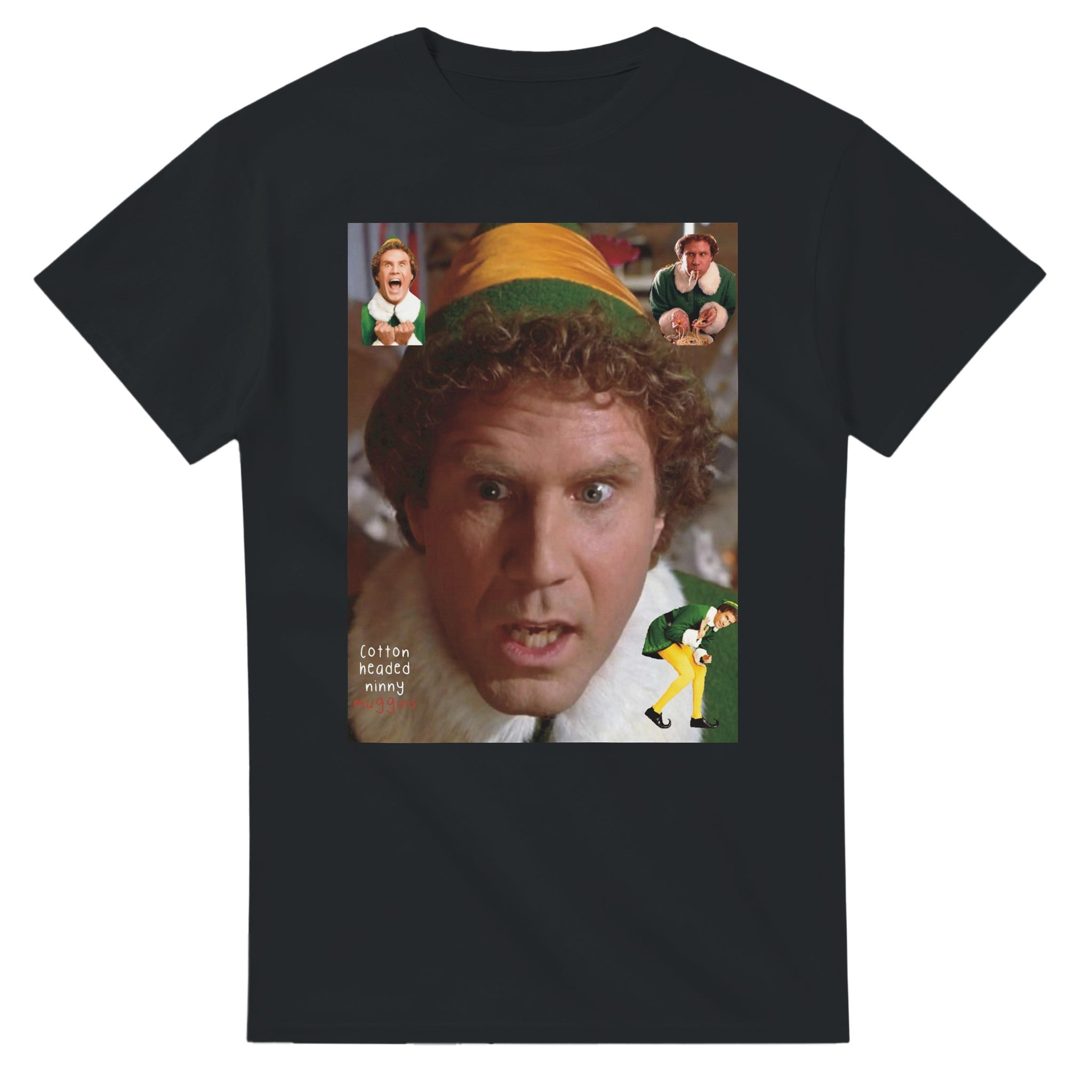 5f786b11-701d-4710-a197-bf51ad73c181