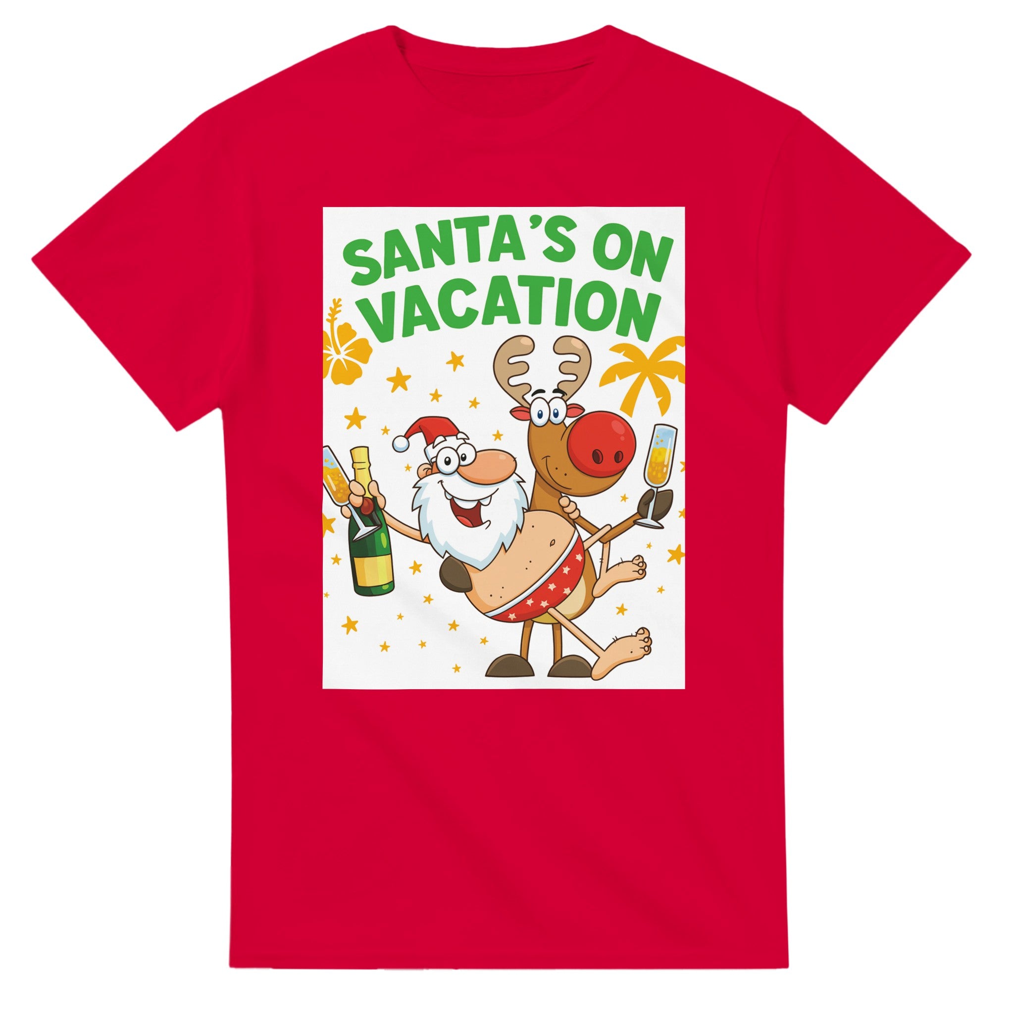 6186ac43-e197-42be-a65b-076ba77ab6ae