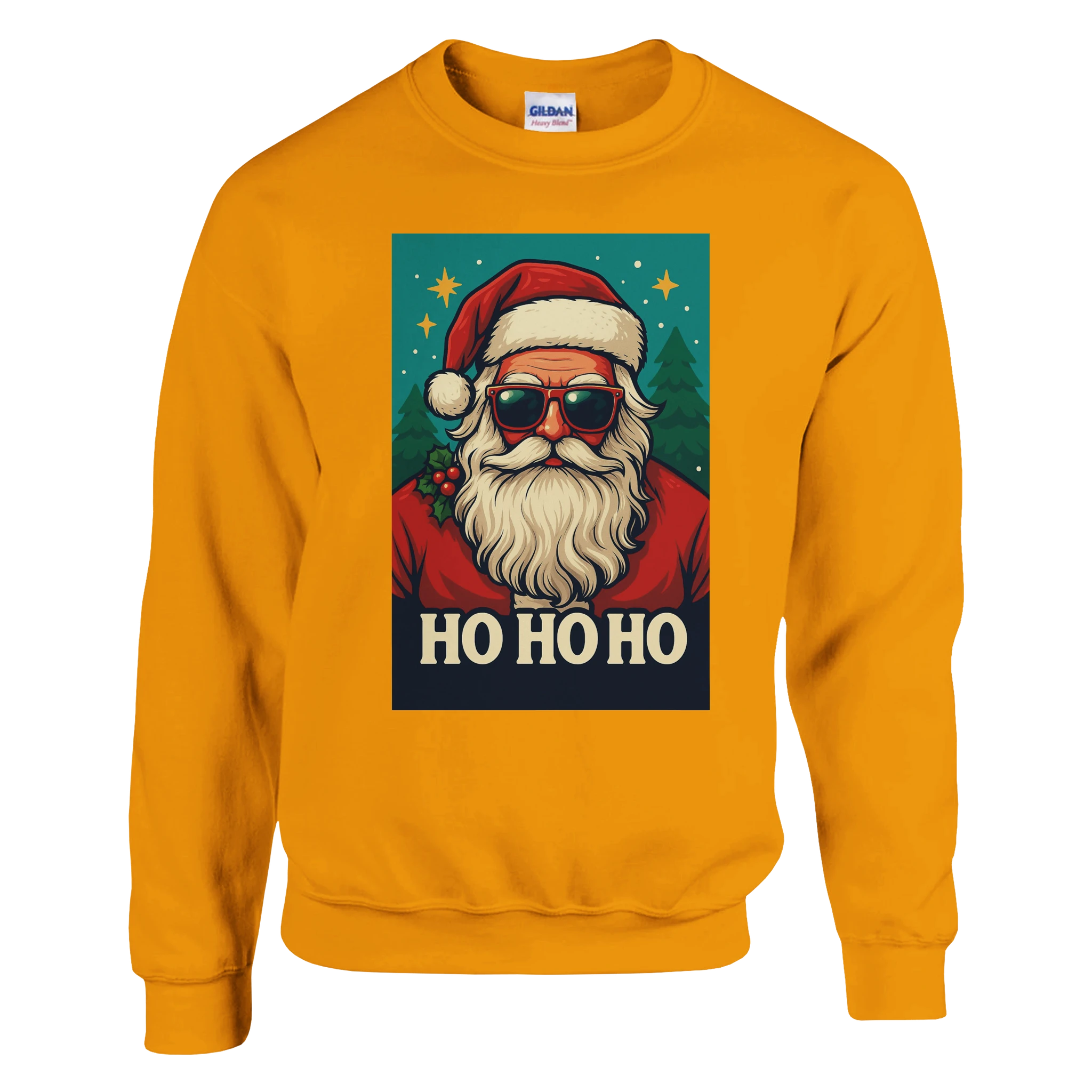 6243c7c6-e43c-419f-ae8d-6eb28a2960b4