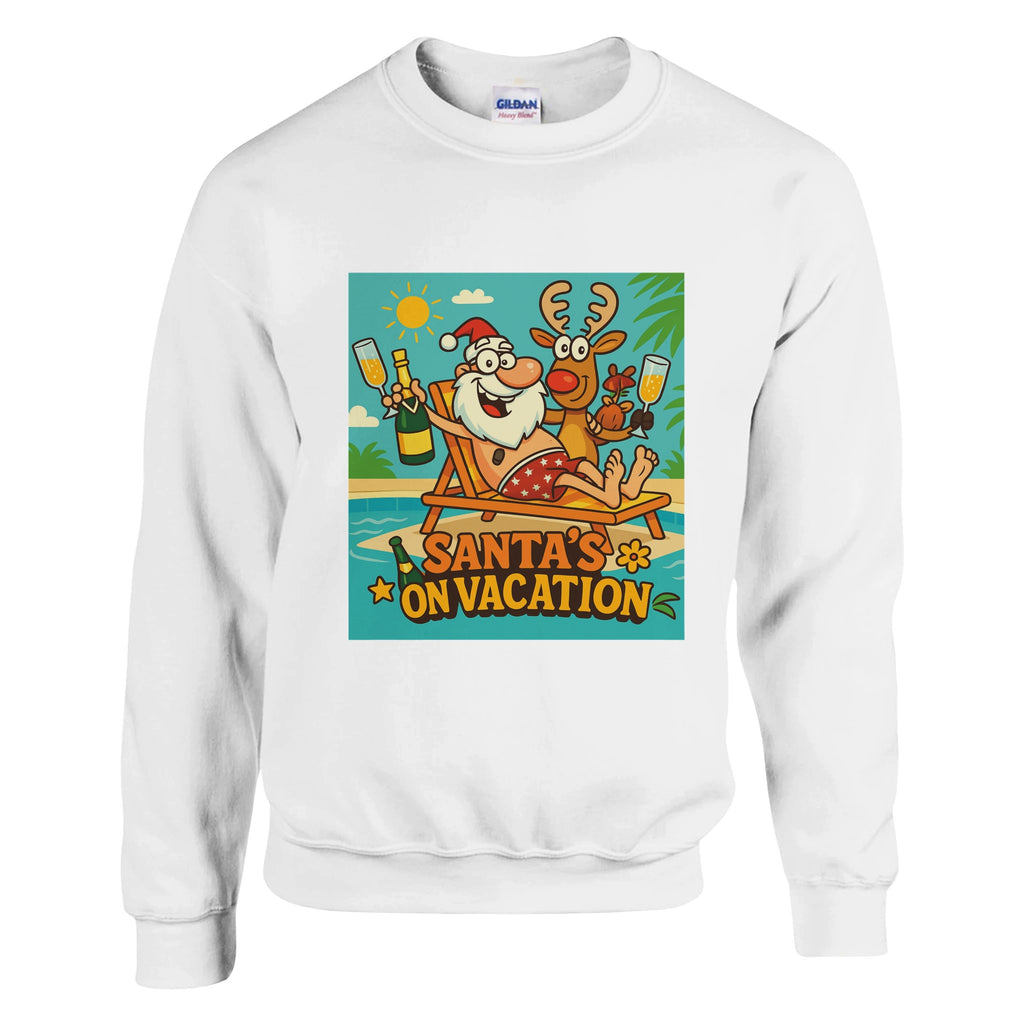 624de362-7534-4f57-873c-8fb7c49f7d7d