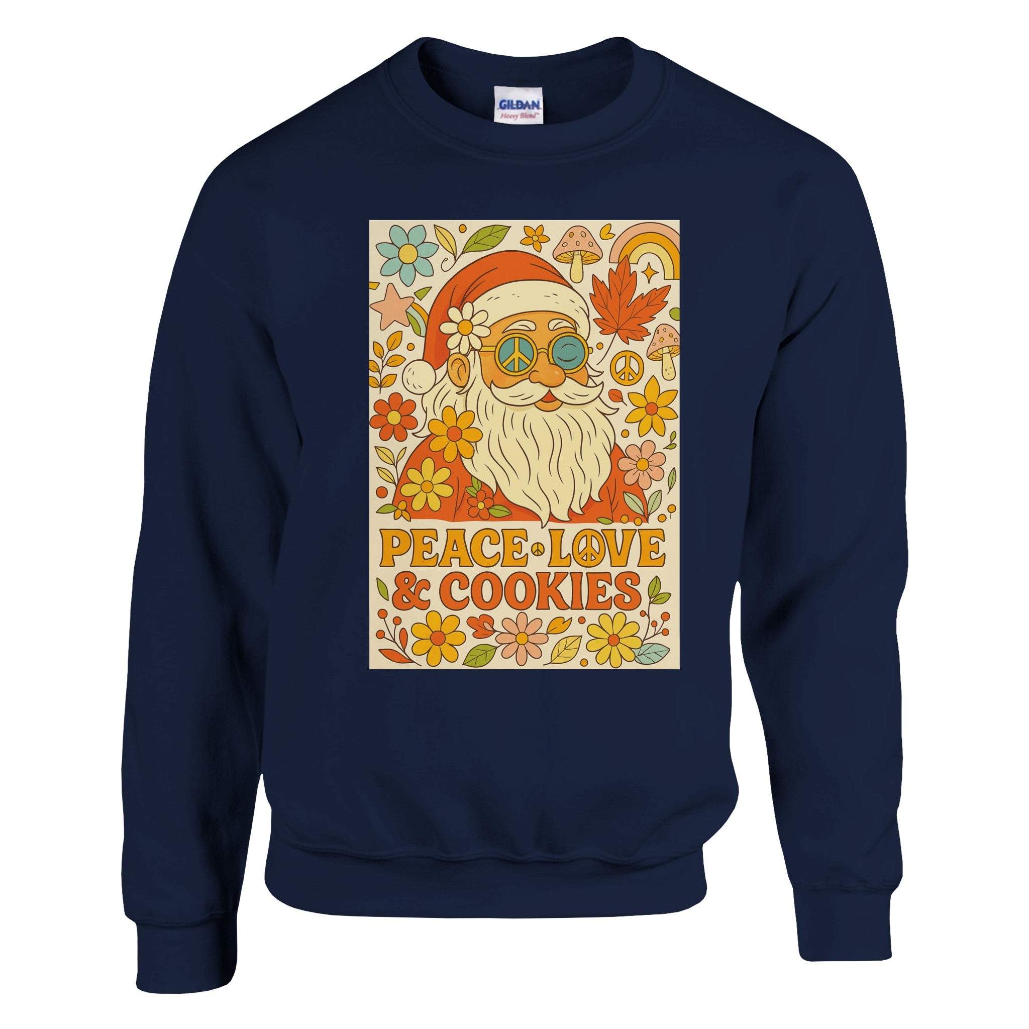 63ba9d1c-9265-4fdc-9dfa-233a62885df1