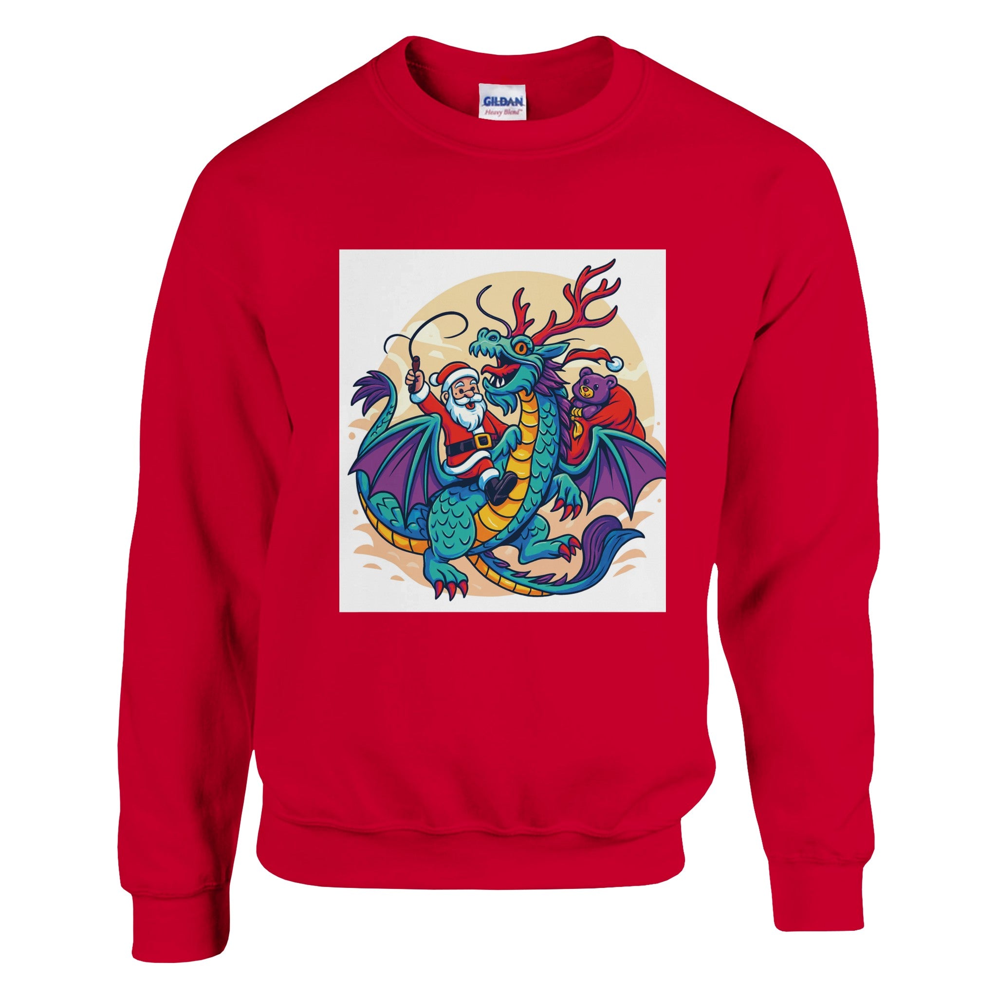 648fba6b-7768-4dc2-8c44-c8257de5bd89