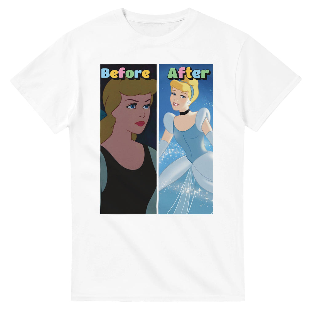 65b45684-ec56-46aa-85f5-c0dd06b2163d