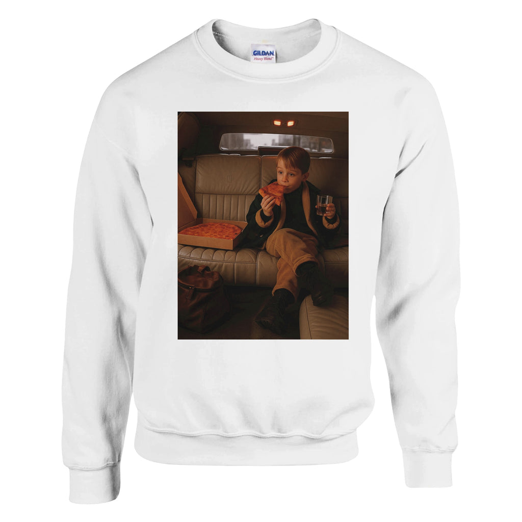 66b14c07-c825-4c14-afac-80310925f0b1