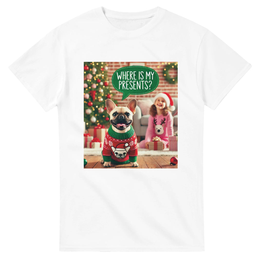 67126186-1abd-46ff-b2a0-607b1ceecaad