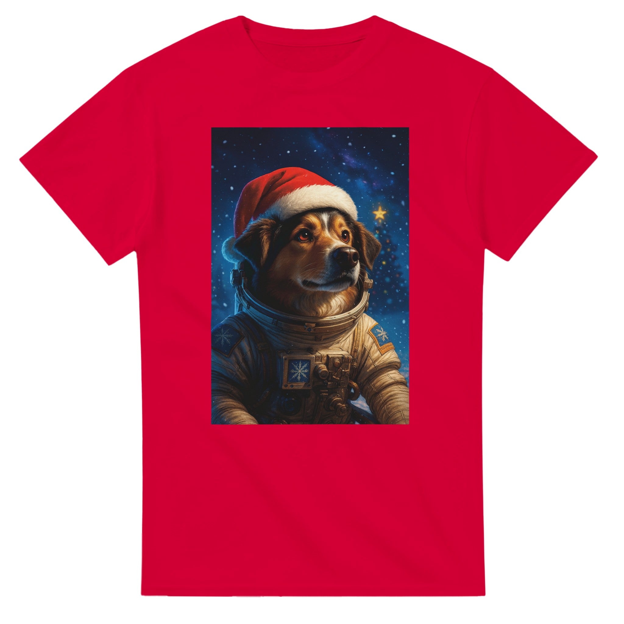 677c1be1-d988-4cb3-88b6-0f2d4cd9611f