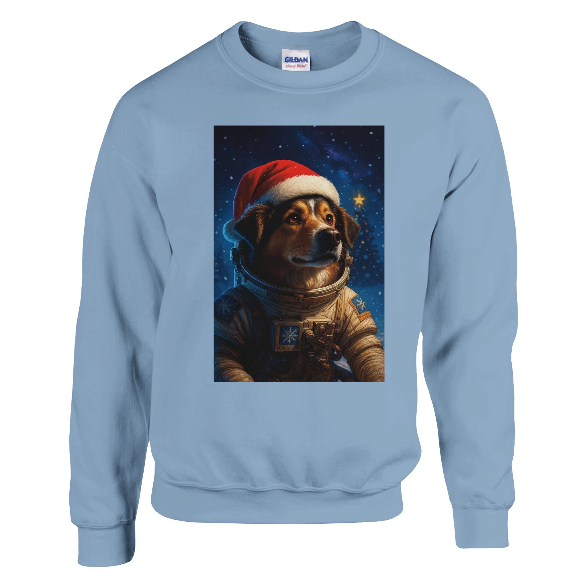 6aae2dd8-46af-47eb-a448-1077818f1197