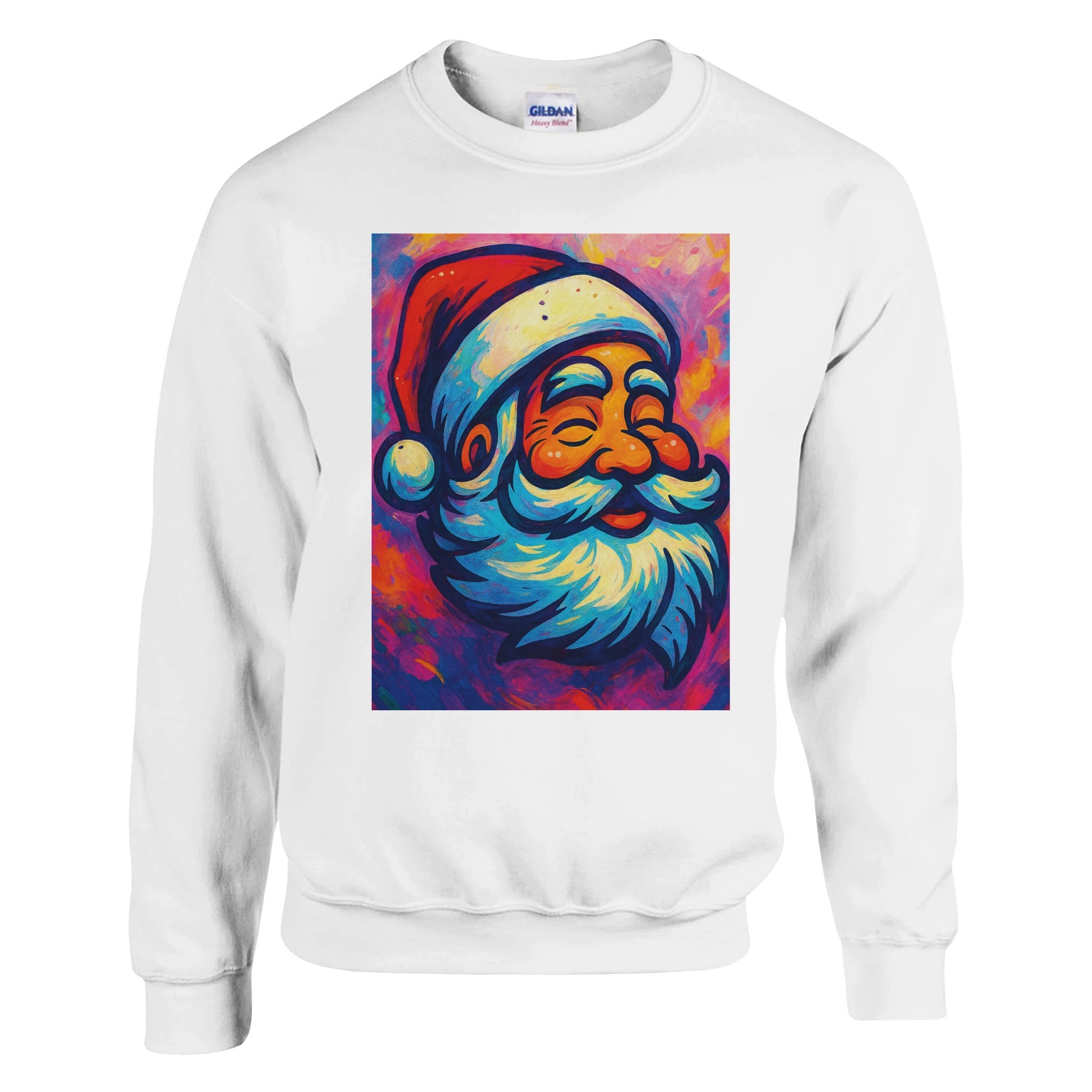 6f397b38-ecd8-45b8-af40-c88b0f6545e5